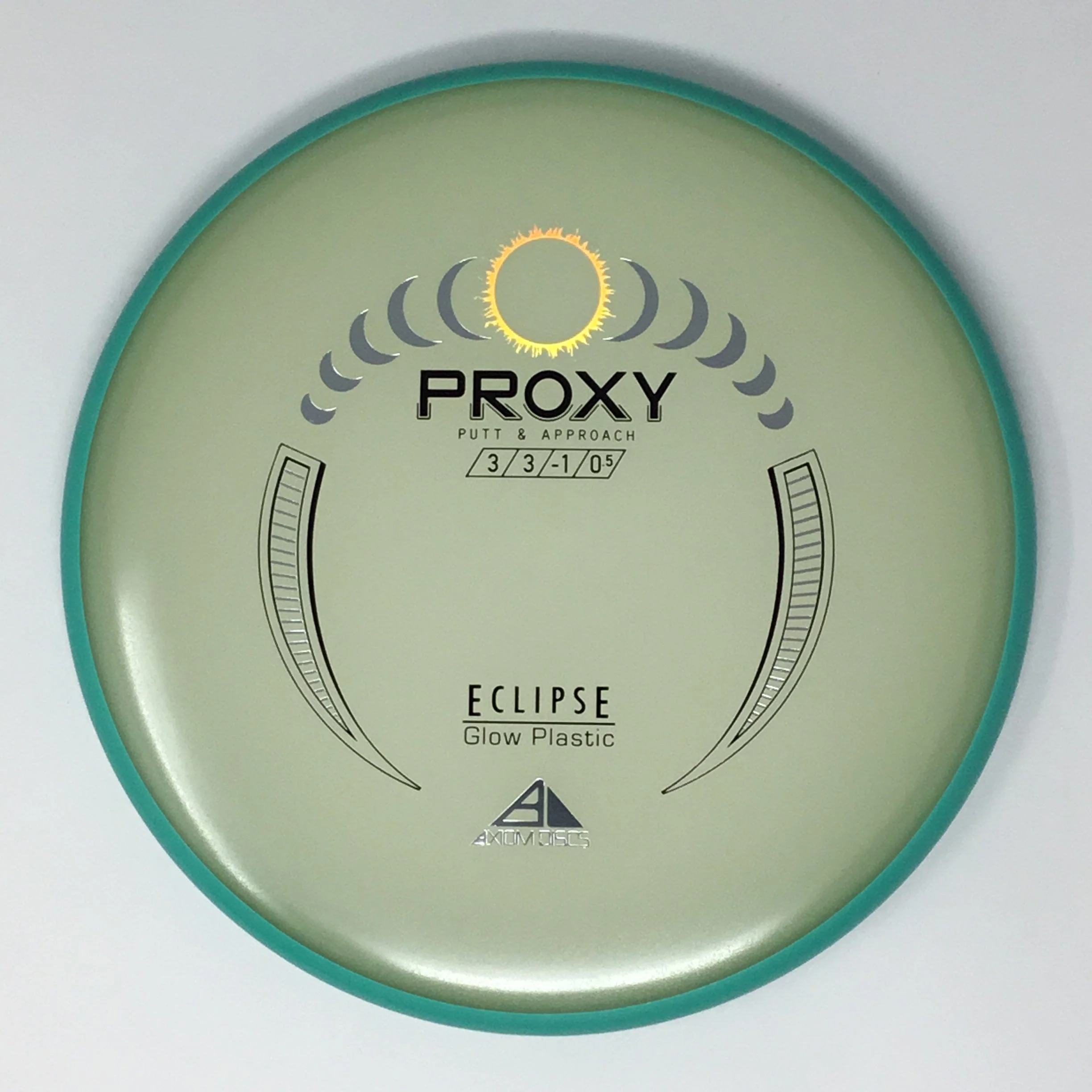 Proxy (Eclipse 2.0 Glow) - Image 41