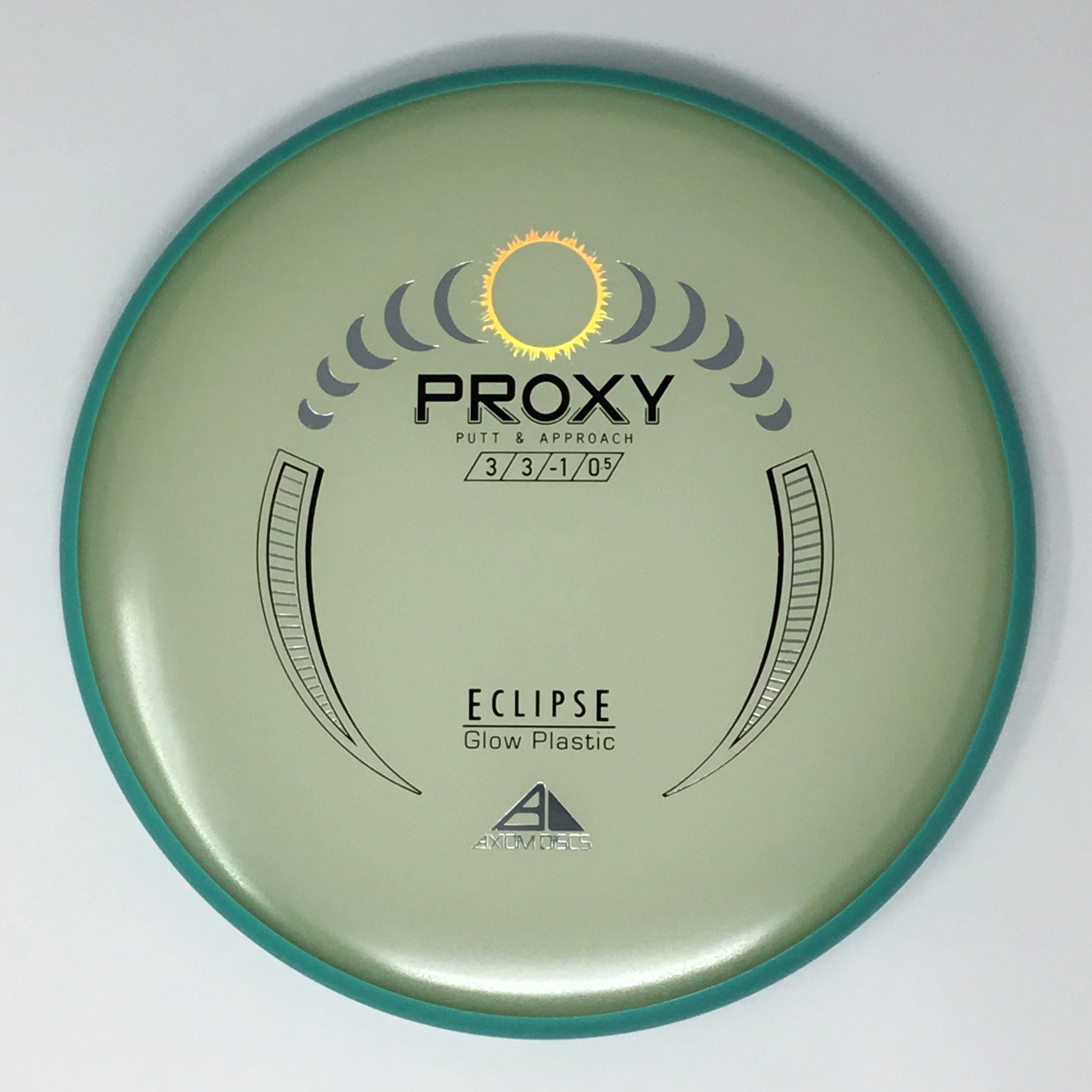 Proxy (Eclipse 2.0 Glow) - Image 43