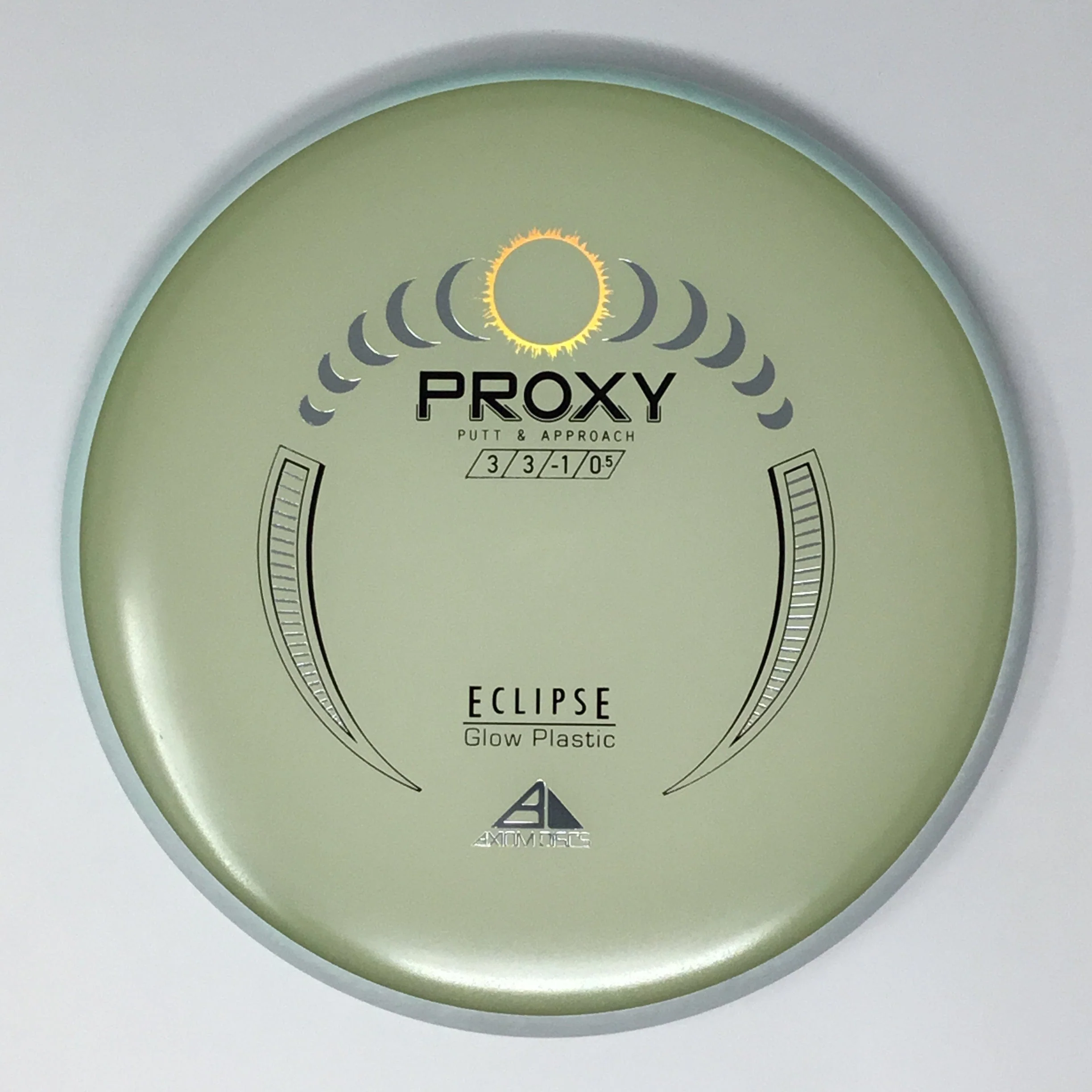 Proxy (Eclipse 2.0 Glow) - Image 45