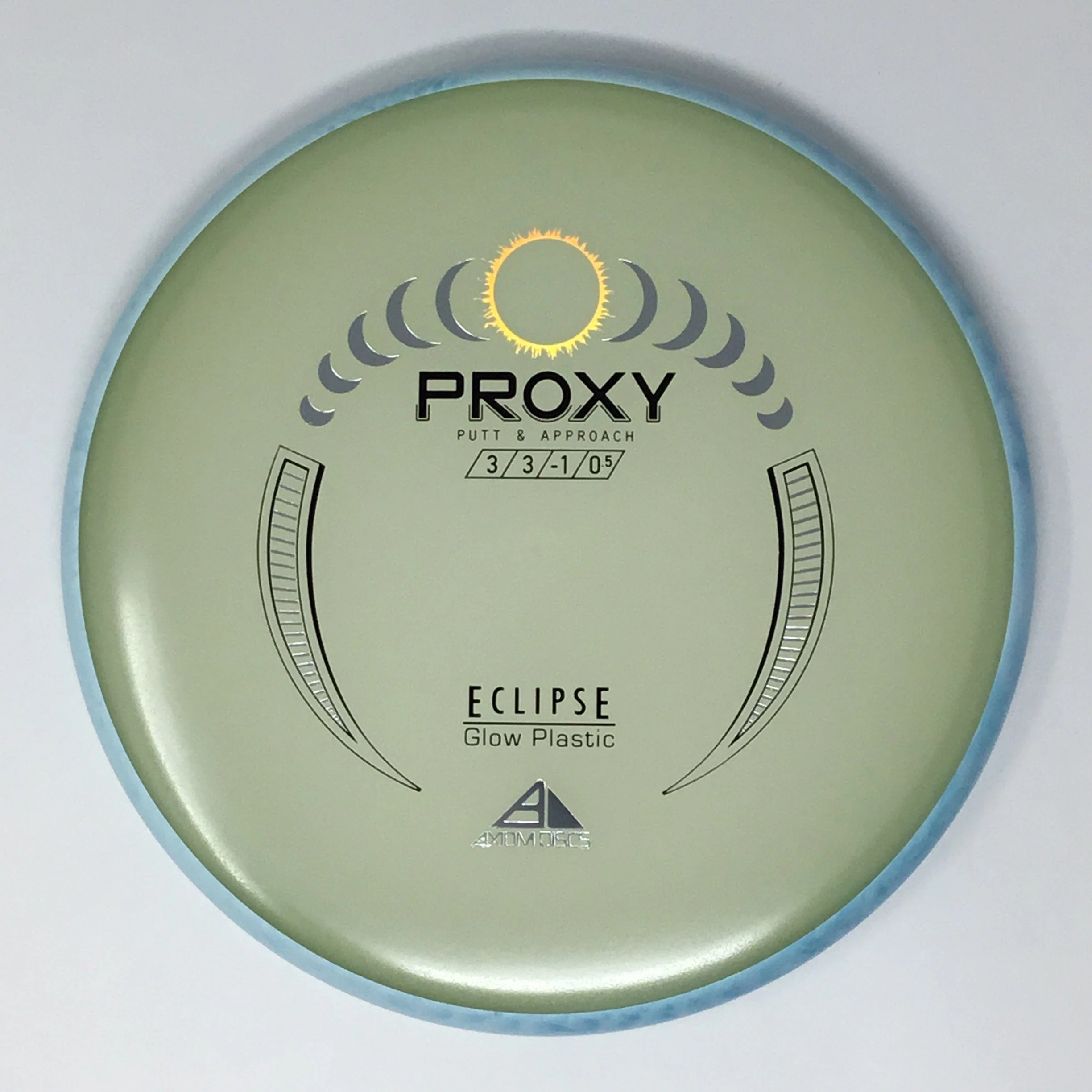 Proxy (Eclipse 2.0 Glow) - Image 46