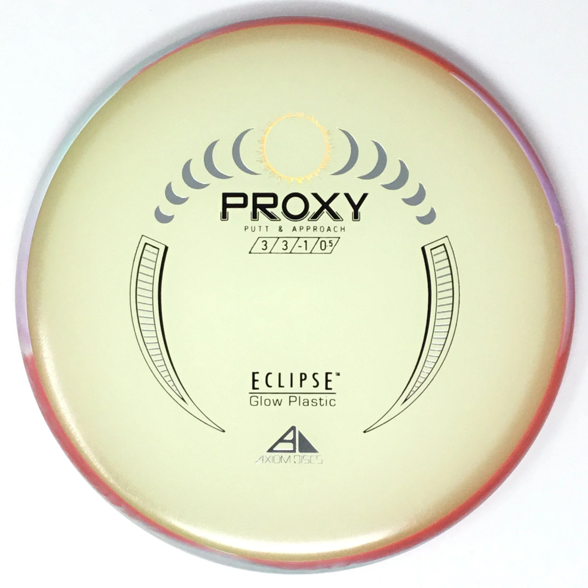 Proxy (Eclipse 2.0 Glow) - Image 5