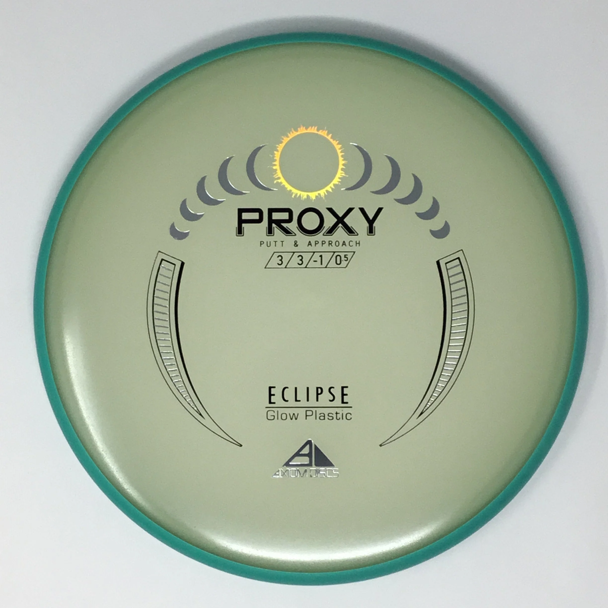 Proxy (Eclipse 2.0 Glow) - Image 62