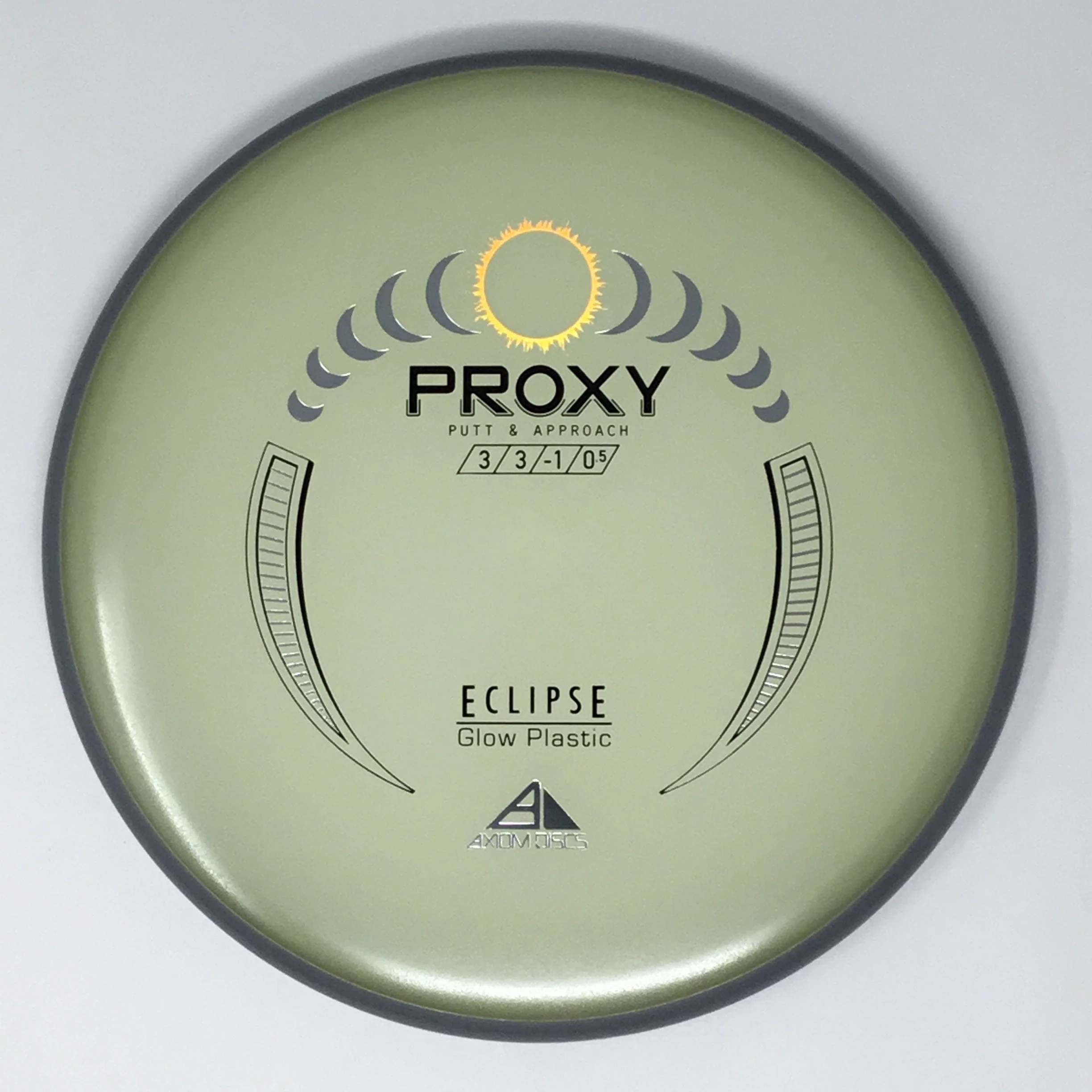 Proxy (Eclipse 2.0 Glow) - Image 67
