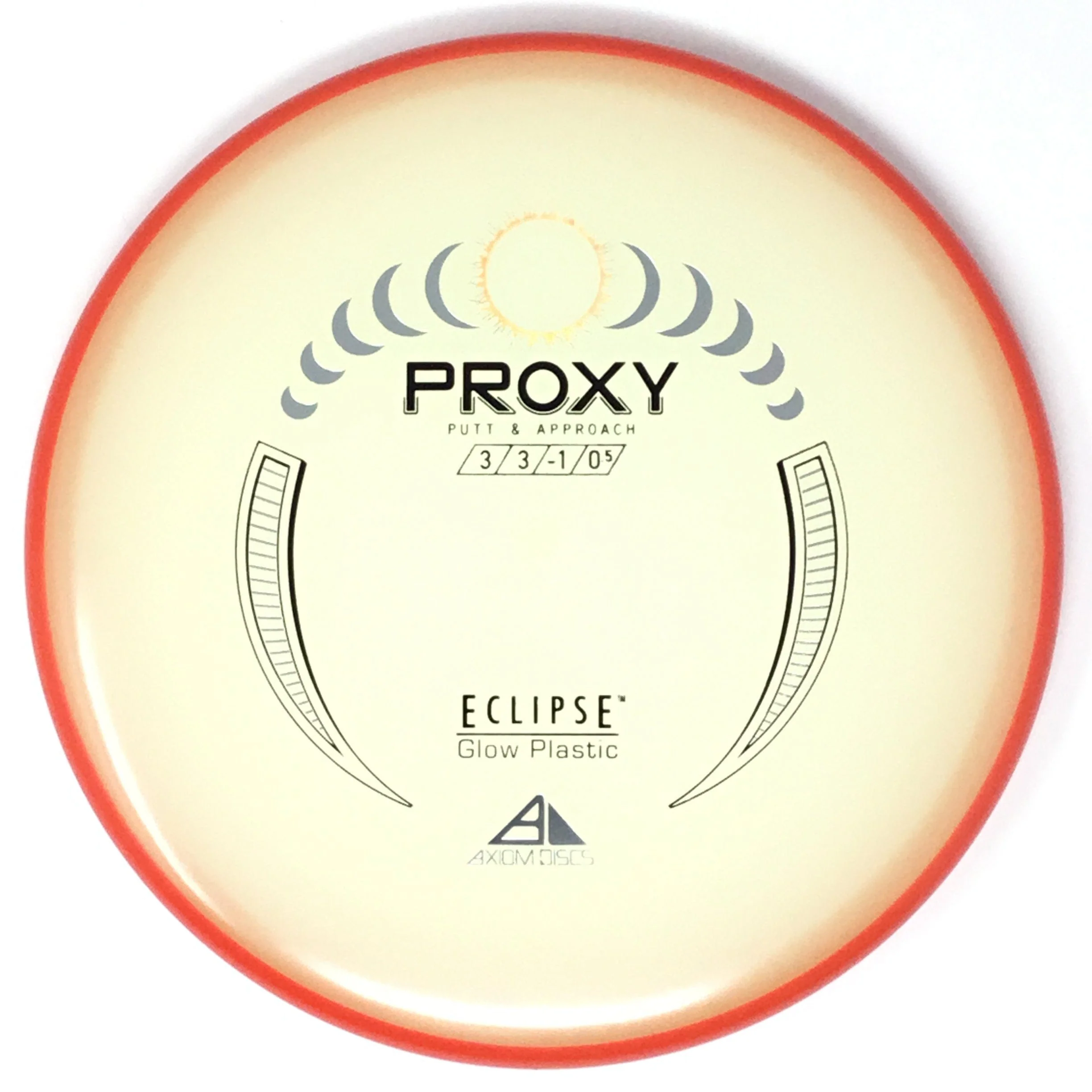 Proxy (Eclipse 2.0 Glow) - Image 7