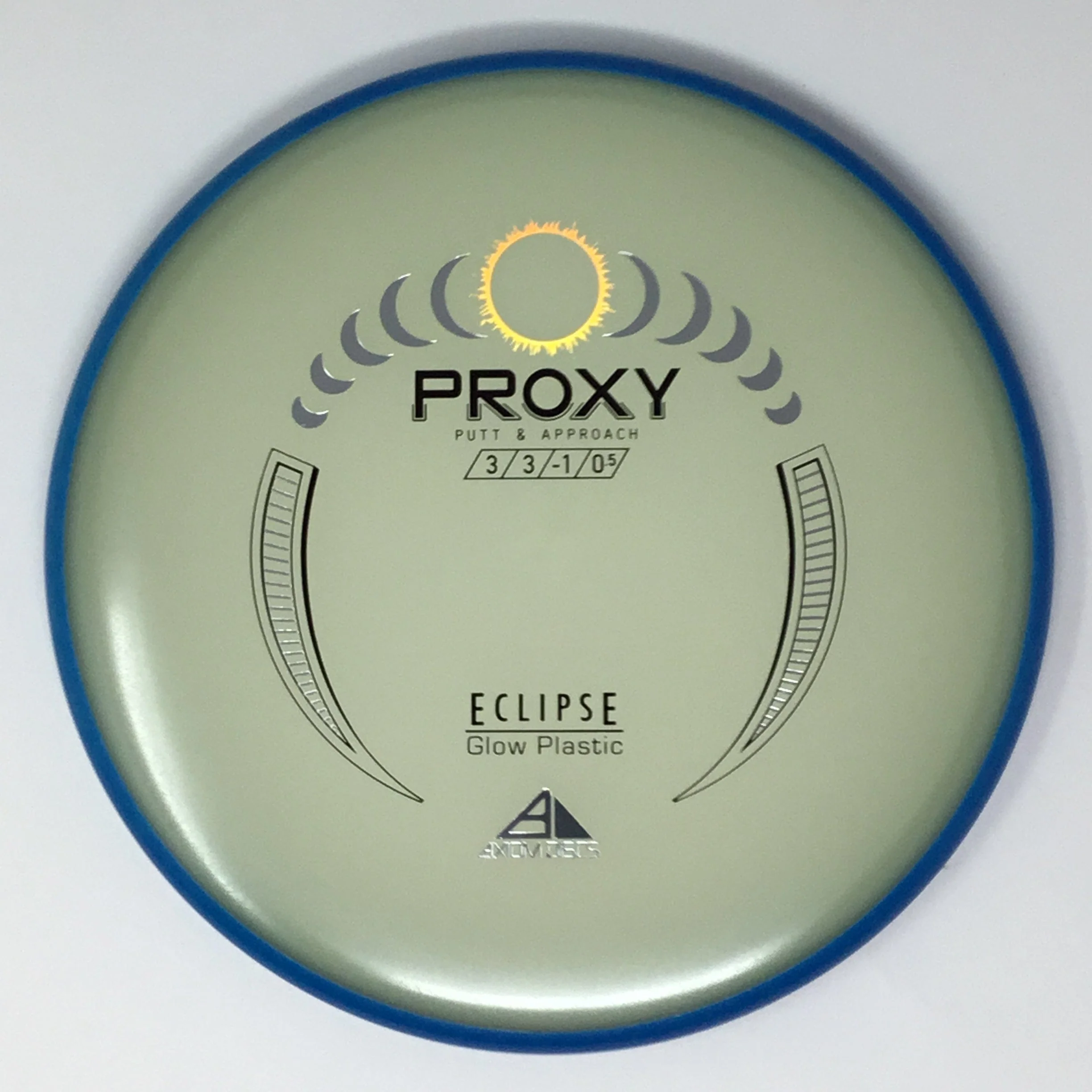 Proxy (Eclipse 2.0 Glow) - Image 79