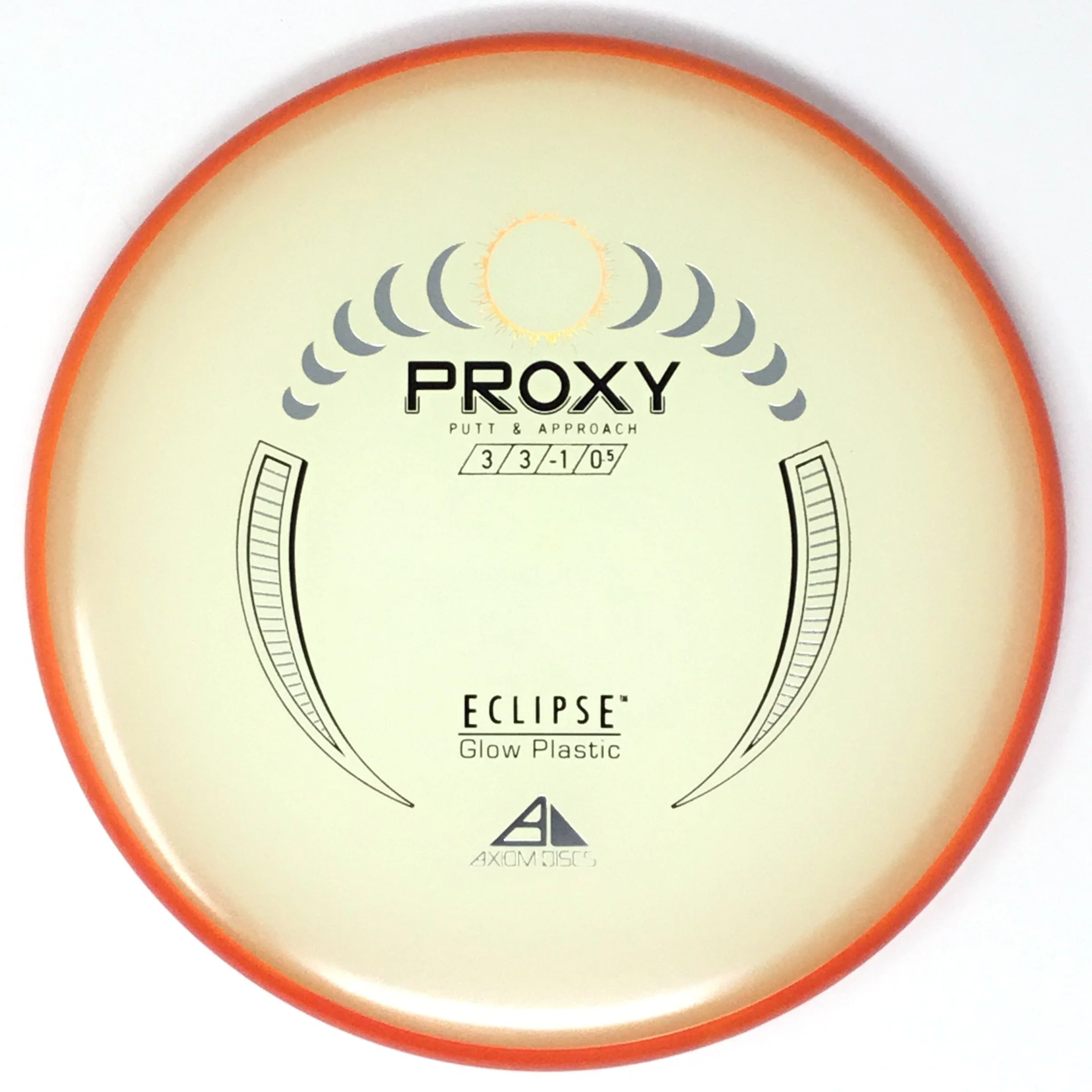 Proxy (Eclipse 2.0 Glow) - Image 8
