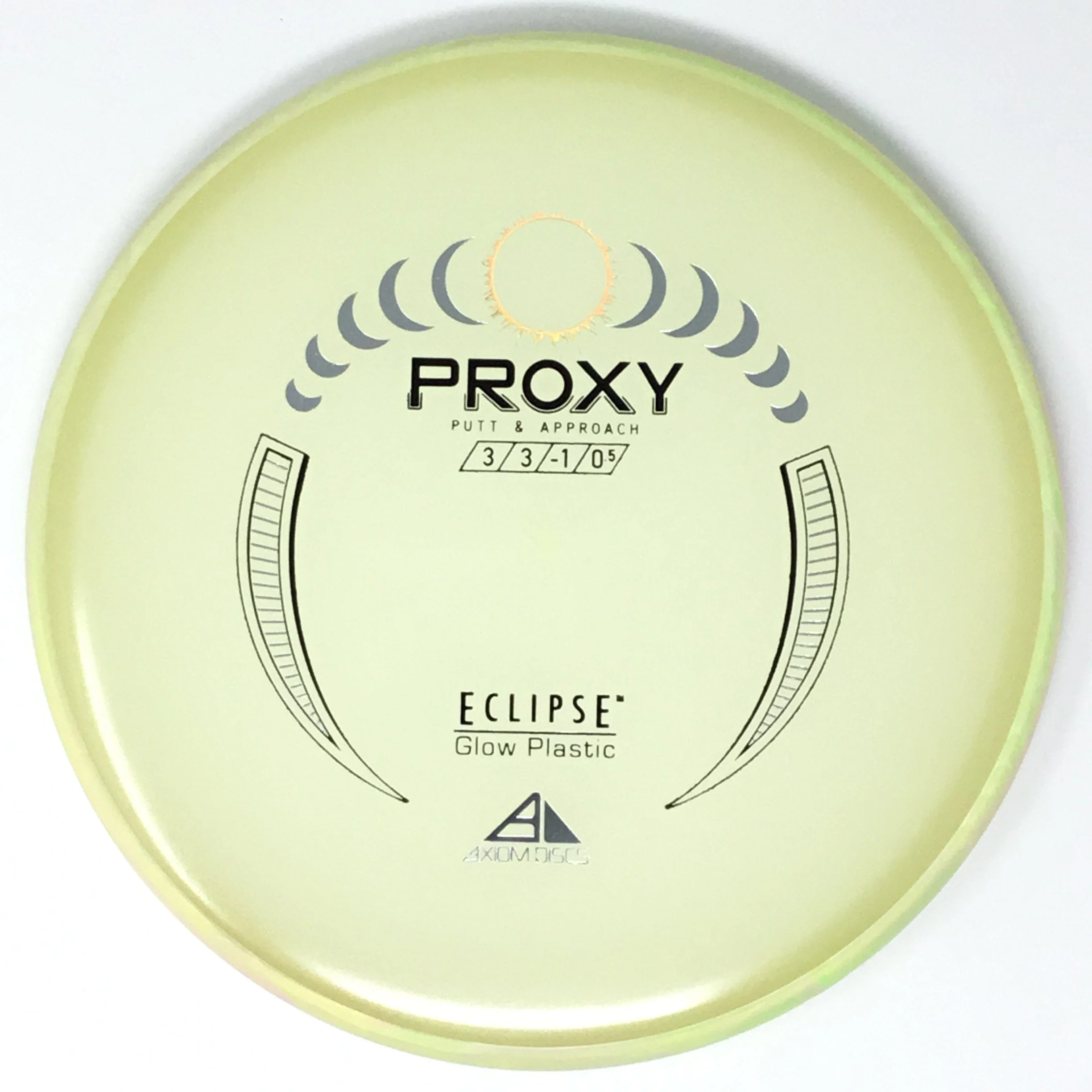 Proxy (Eclipse 2.0 Glow) - Image 9