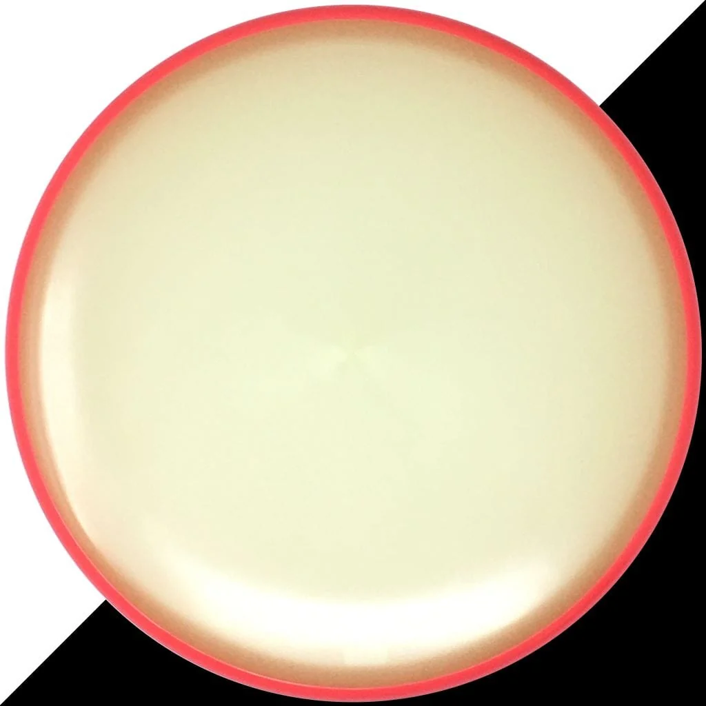 Proxy (Eclipse 2.0 Glow - Blank Canvas)