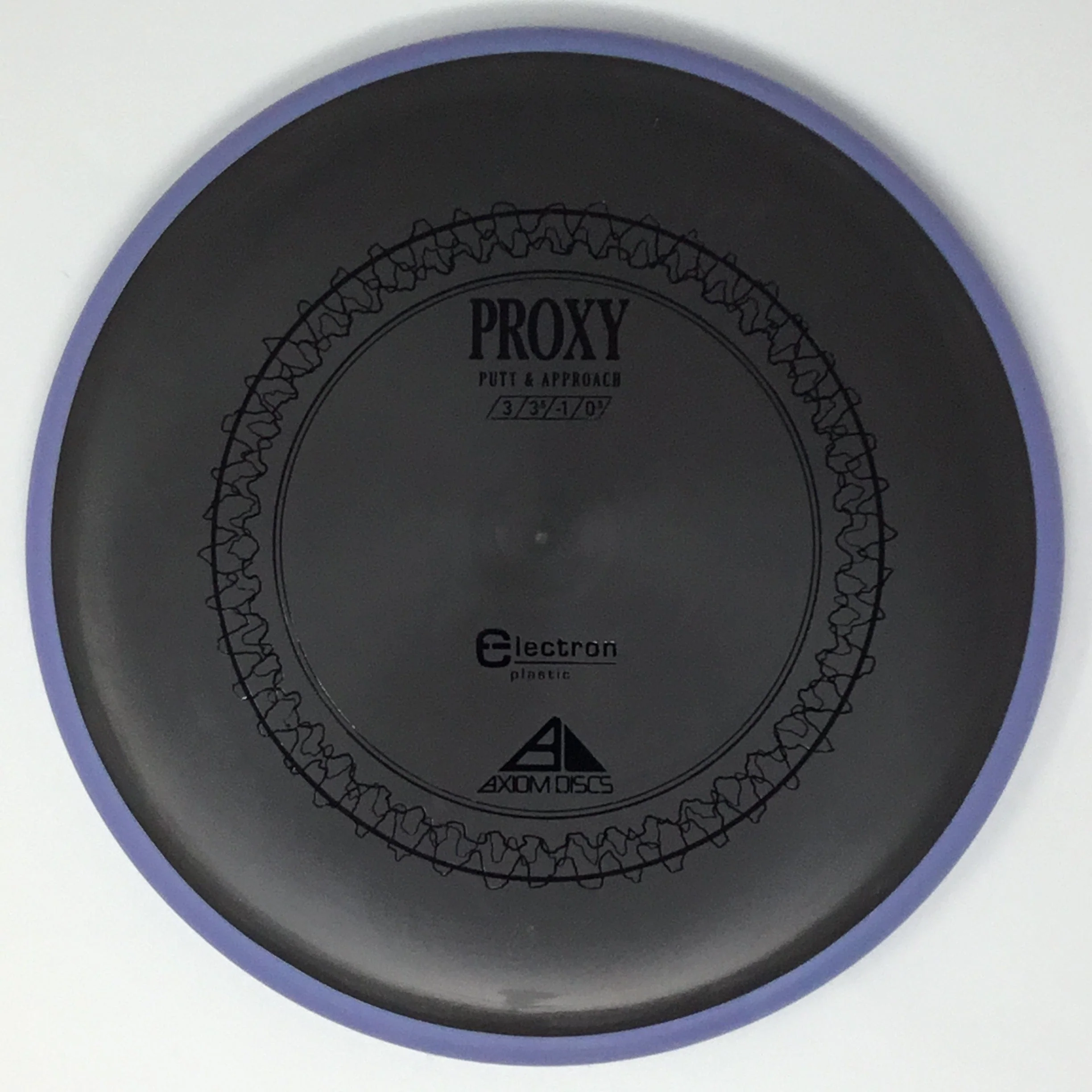 Proxy (Electron) - Image 28