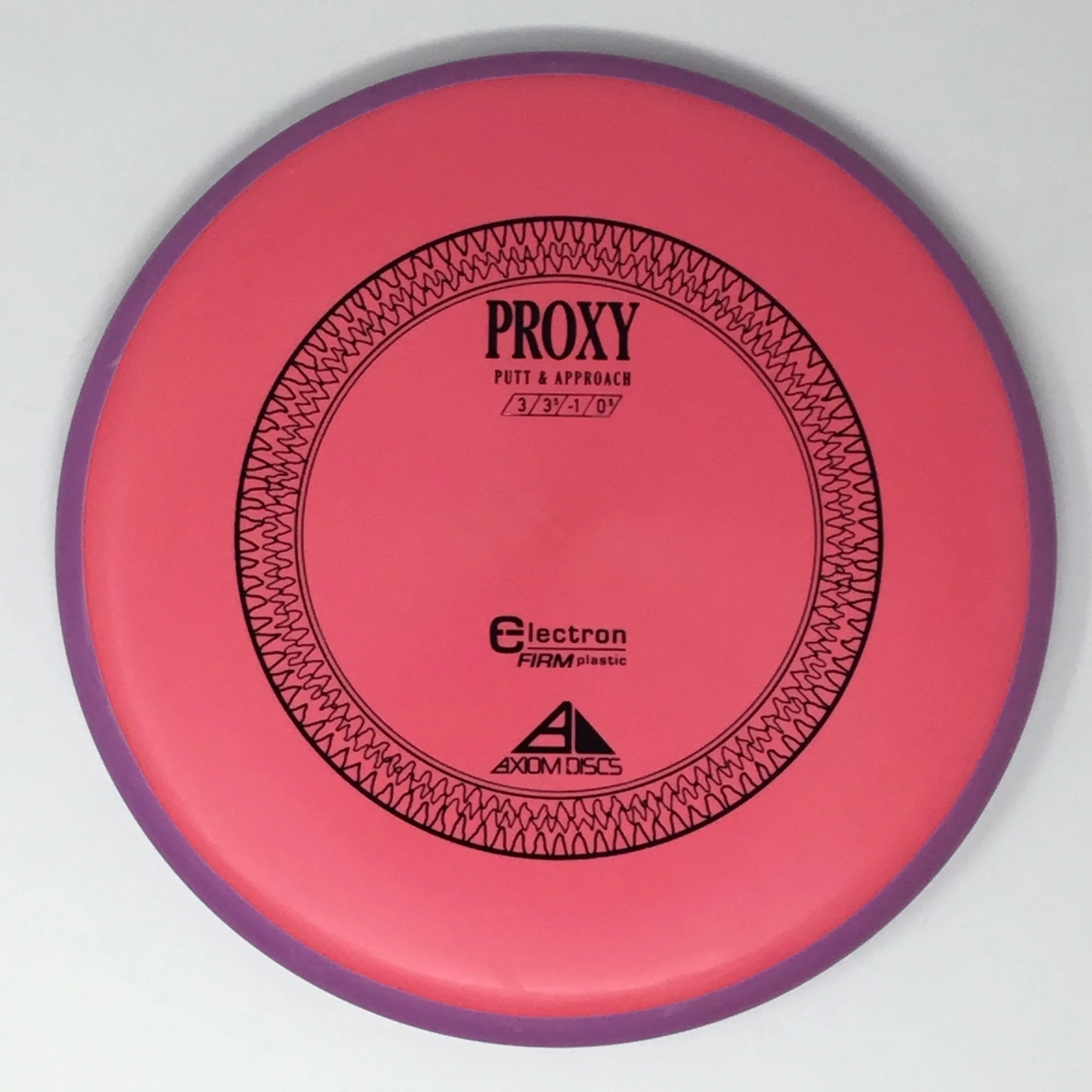 Proxy (Electron Firm) - Image 102
