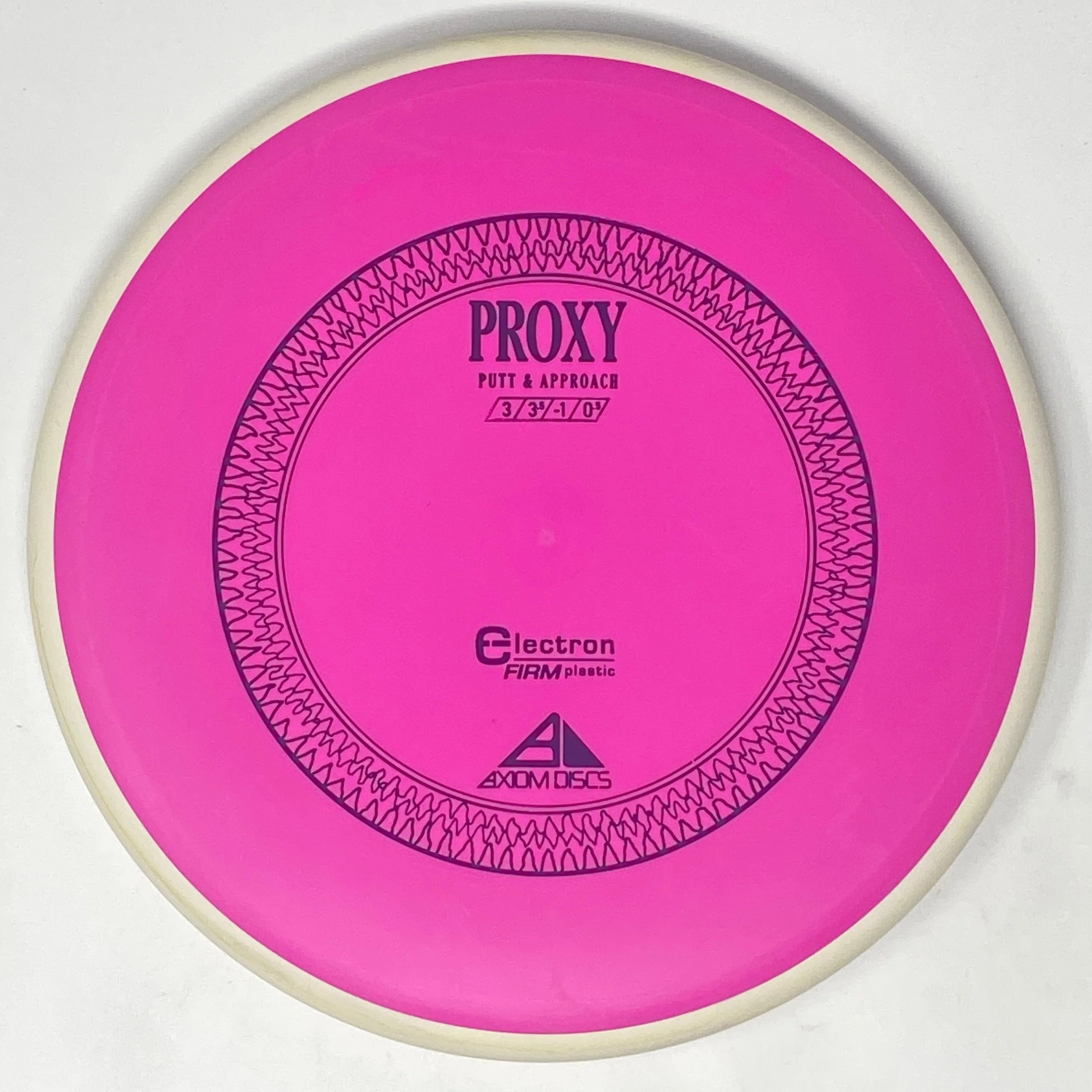 Proxy (Electron Firm) - Image 12