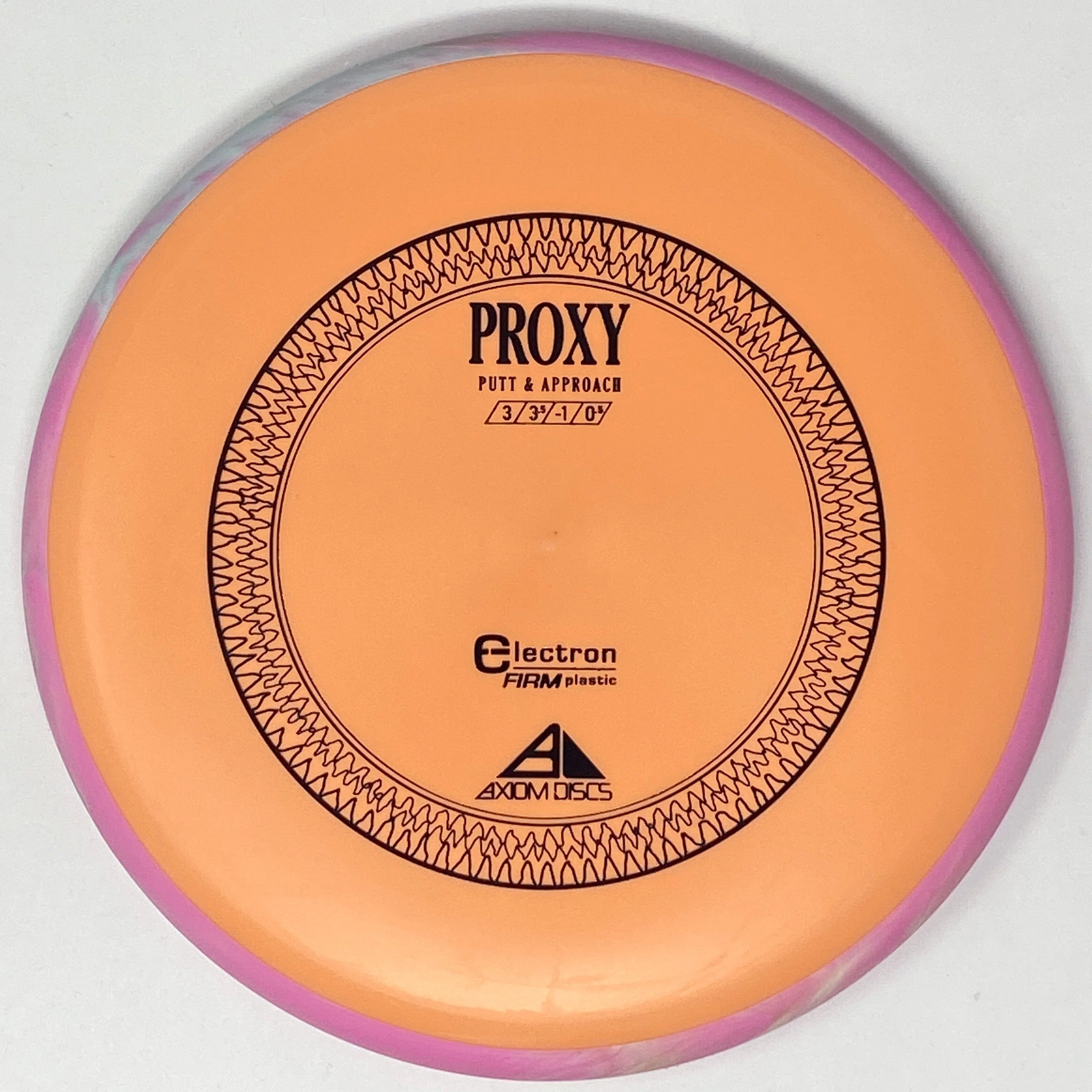 Proxy (Electron Firm) - Image 16