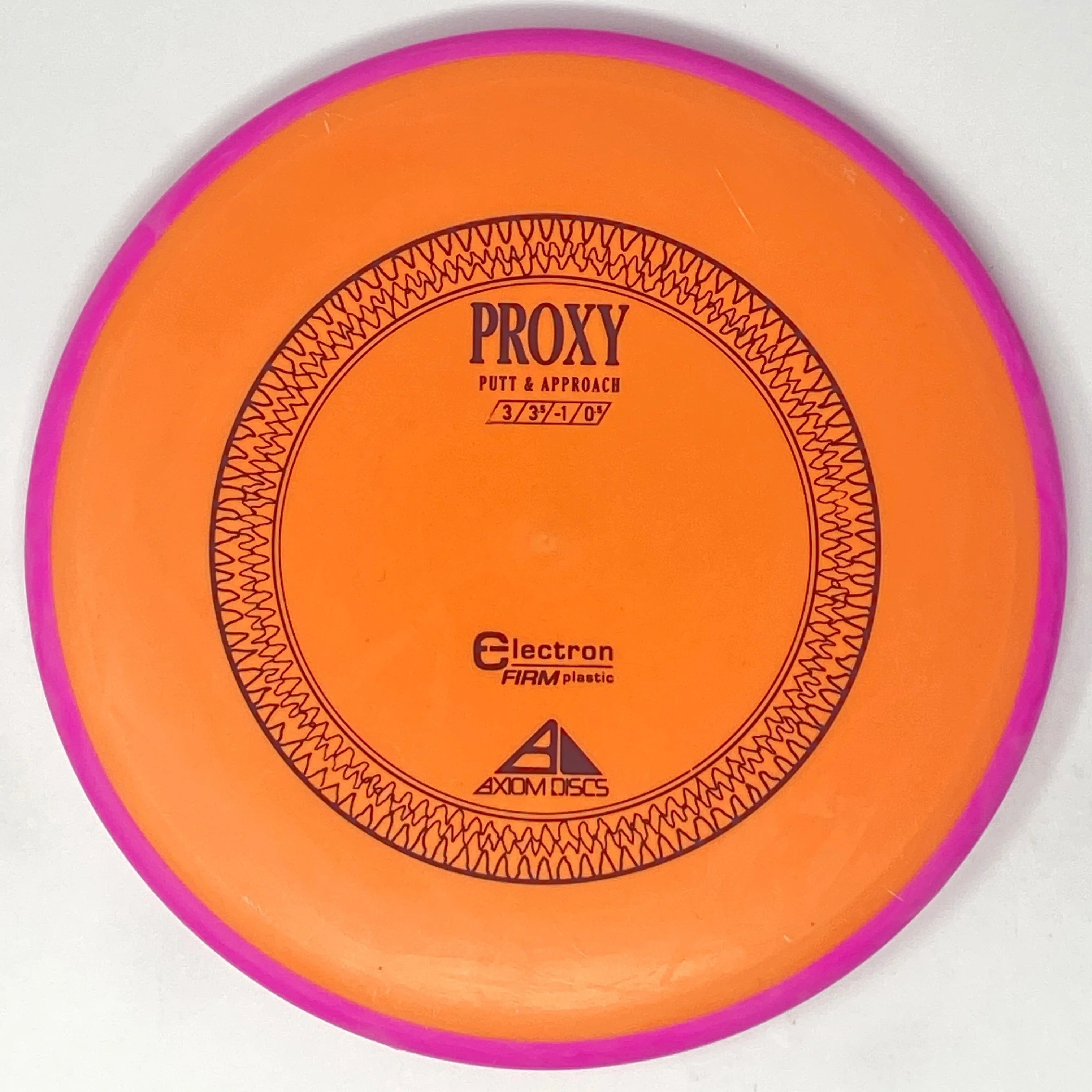 Proxy (Electron Firm) - Image 2
