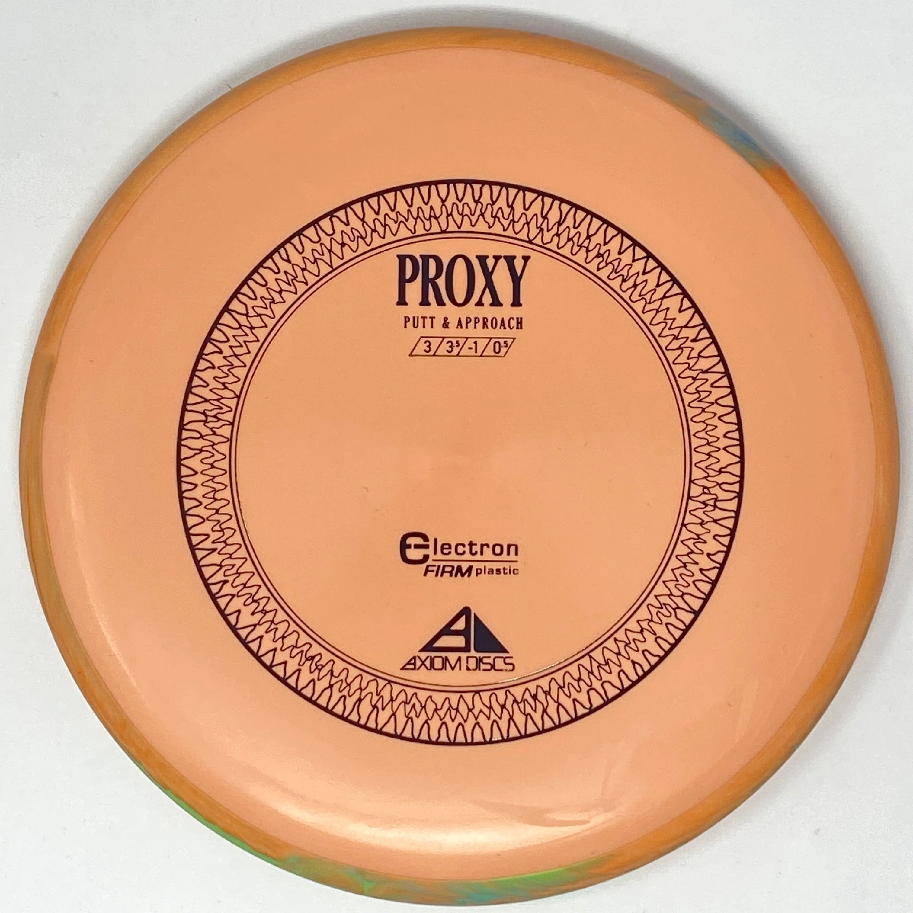 Proxy (Electron Firm) - Image 24