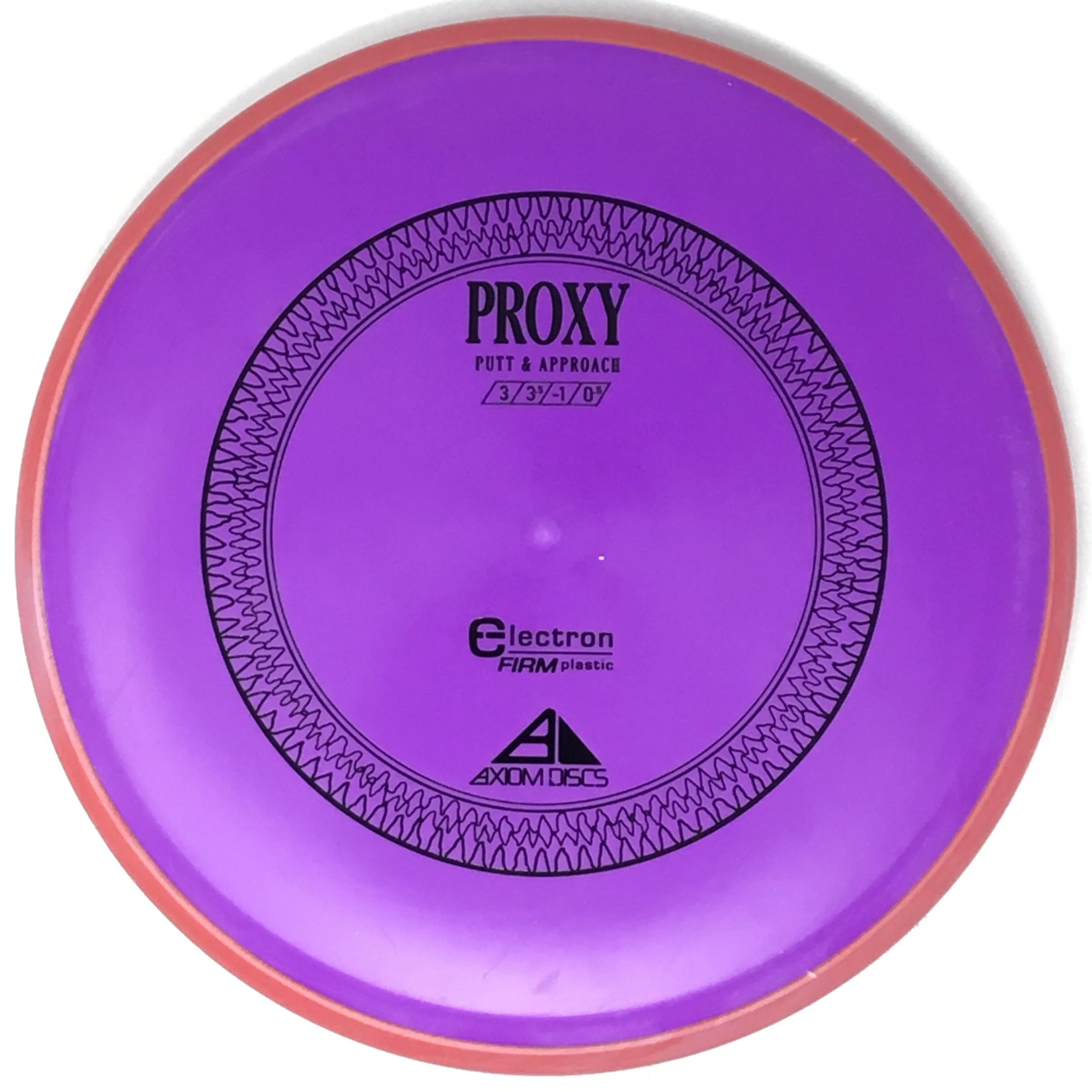 Proxy (Electron Firm) - Image 42