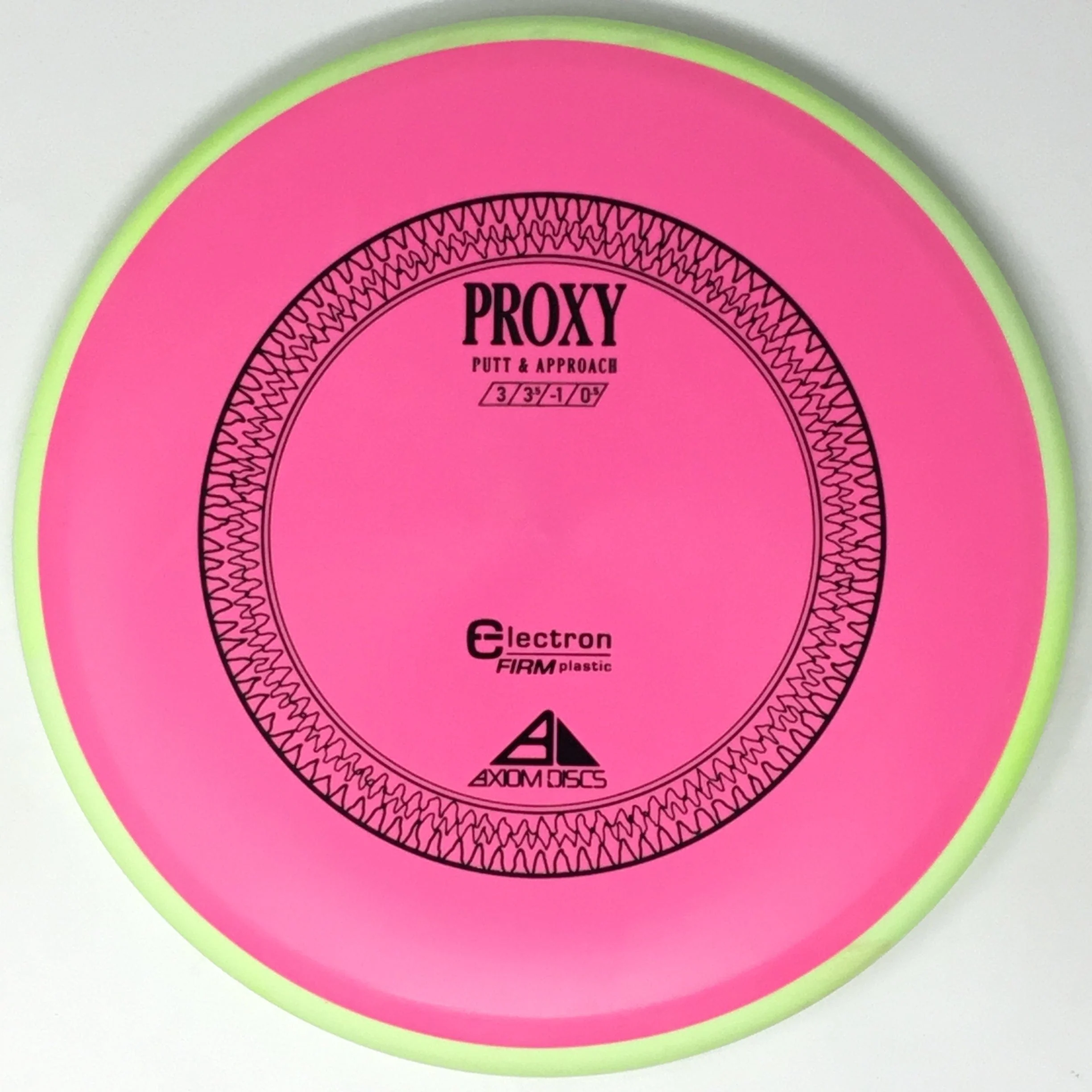 Proxy (Electron Firm) - Image 43