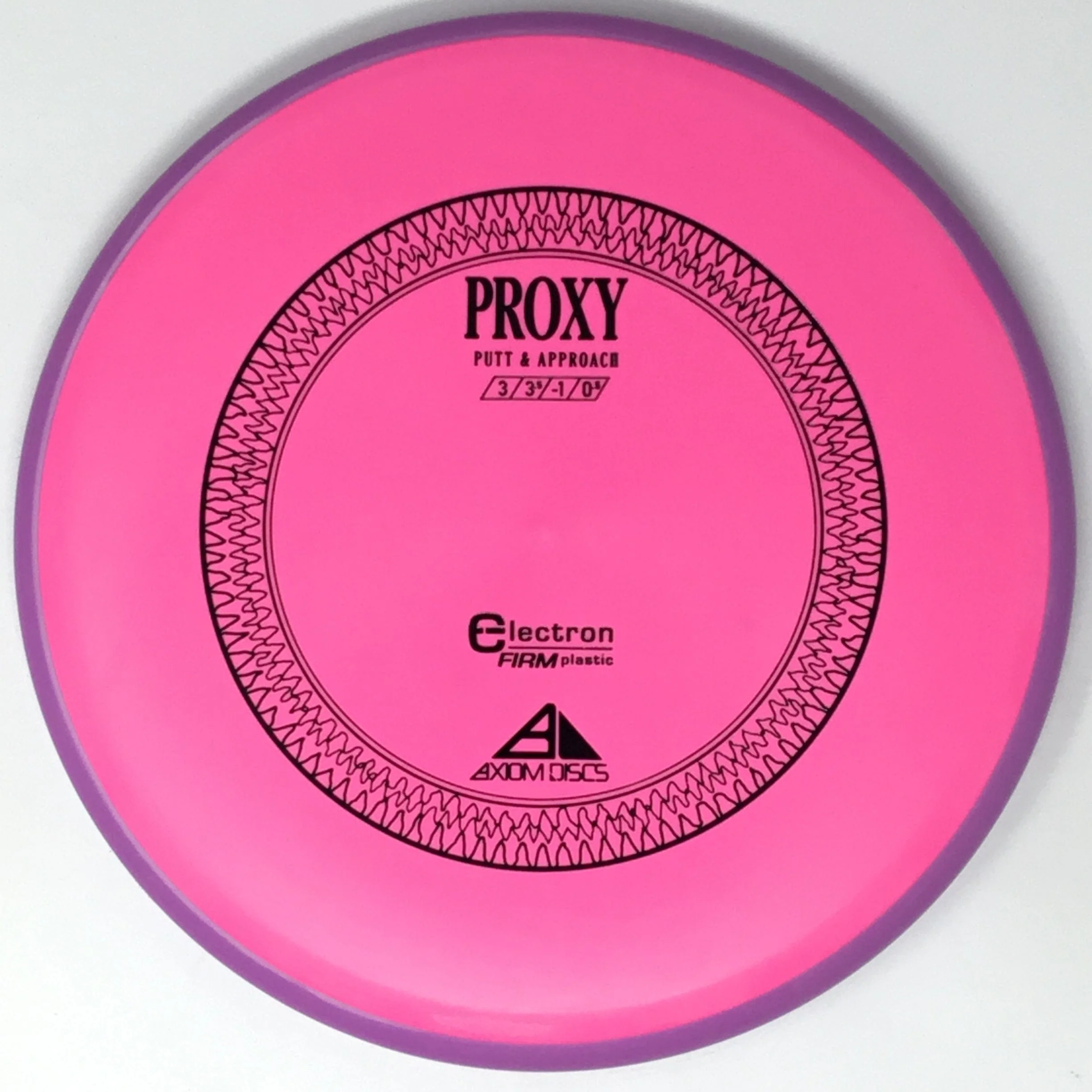 Proxy (Electron Firm) - Image 54