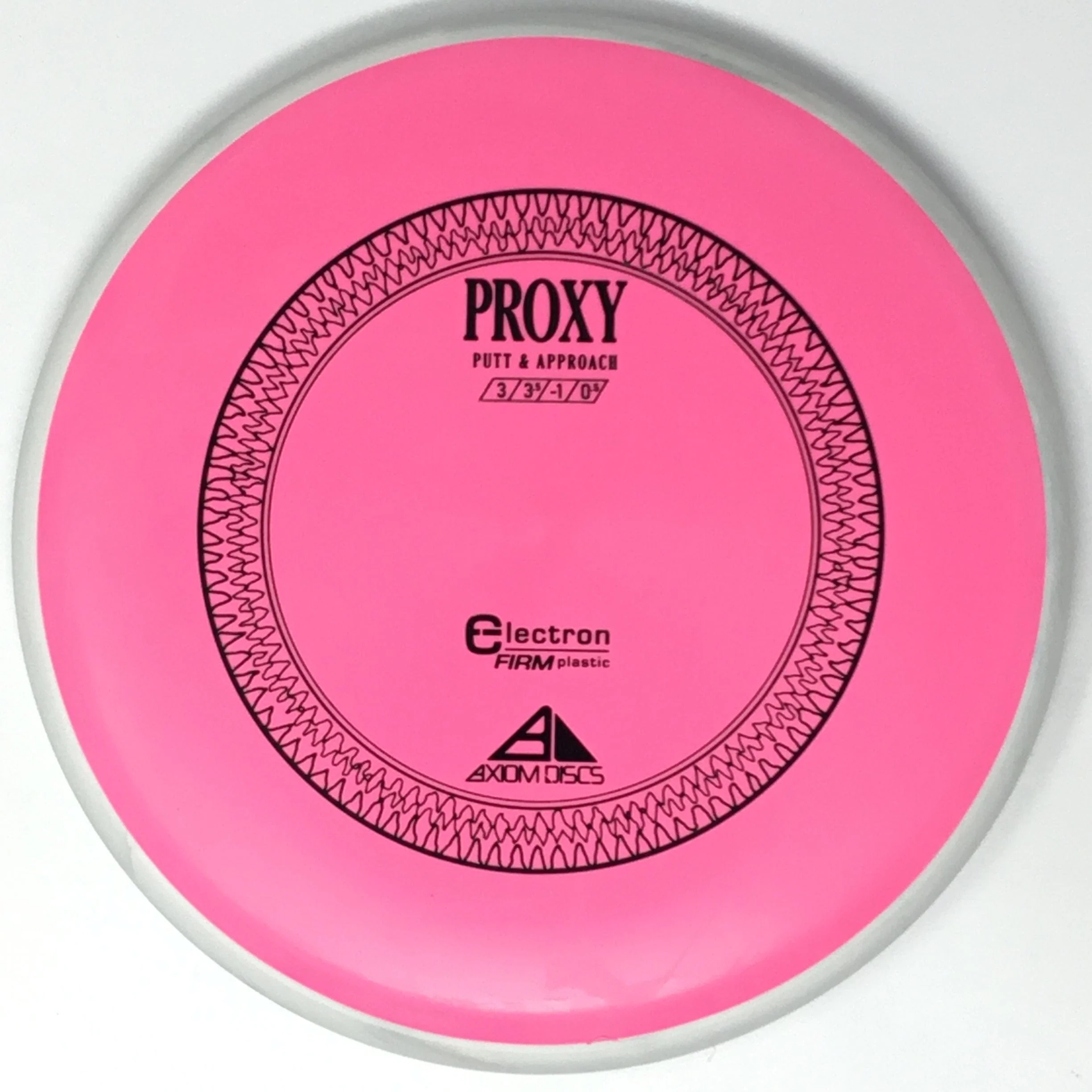 Proxy (Electron Firm) - Image 57