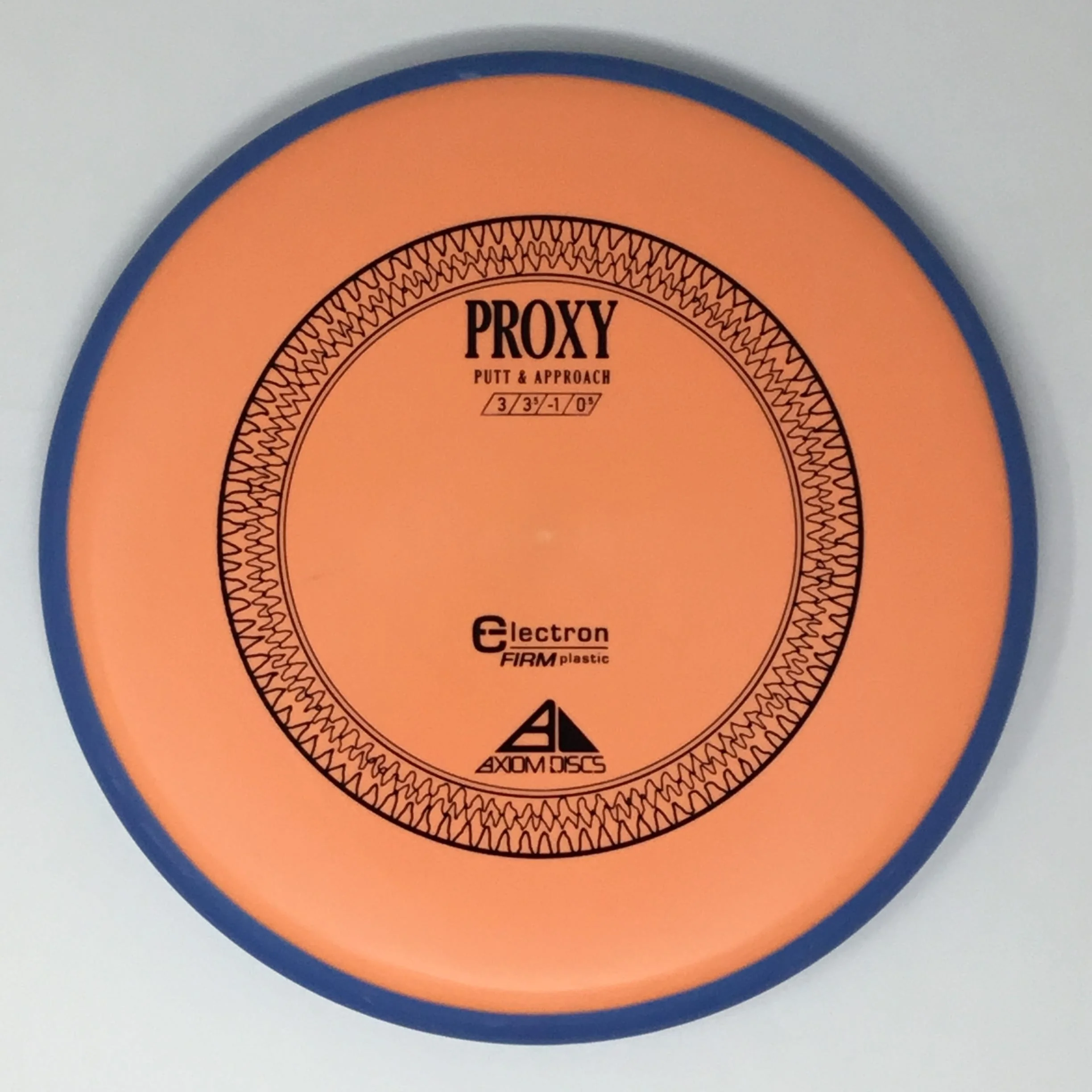 Proxy (Electron Firm) - Image 98