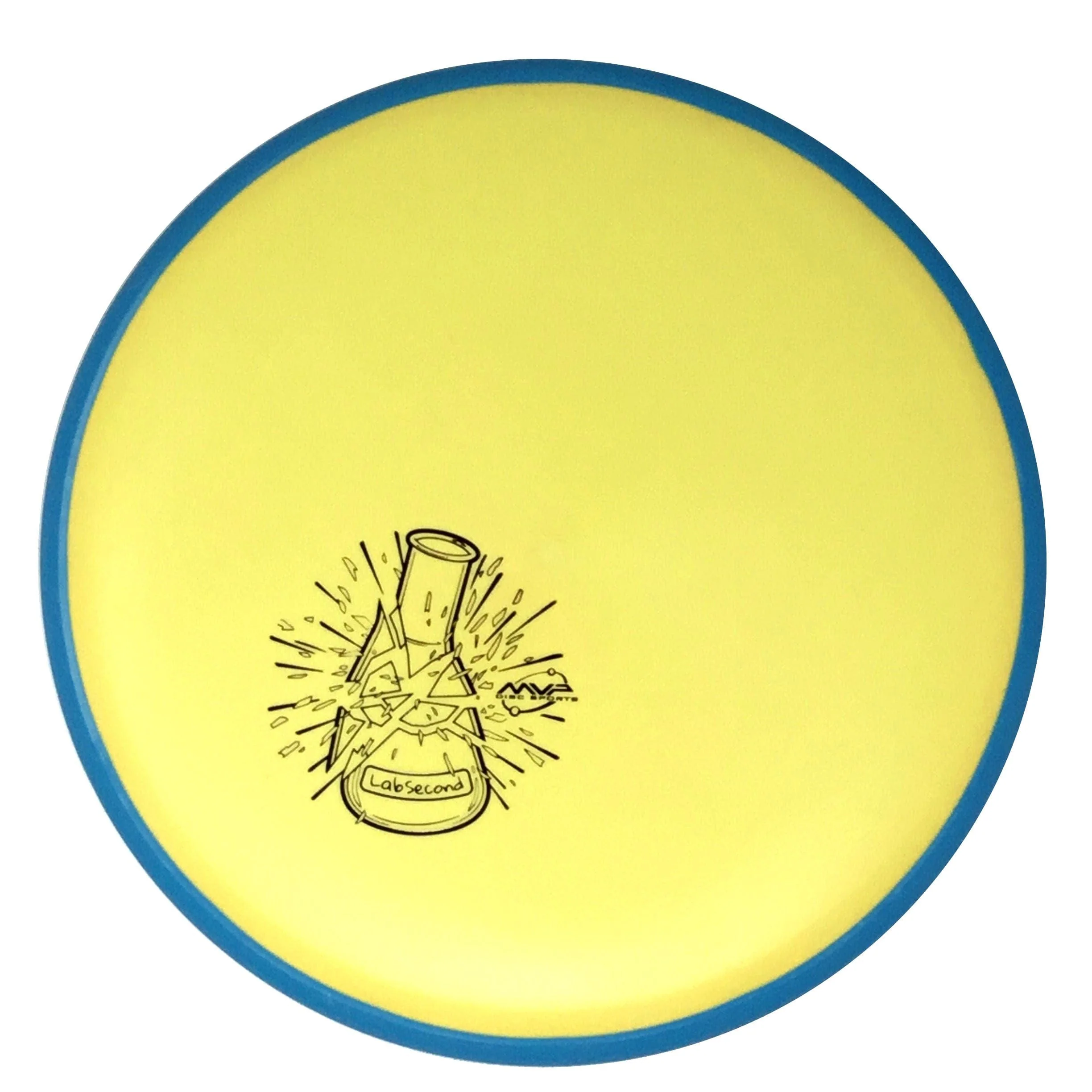 Proxy (Electron Firm - Lab 2nd)