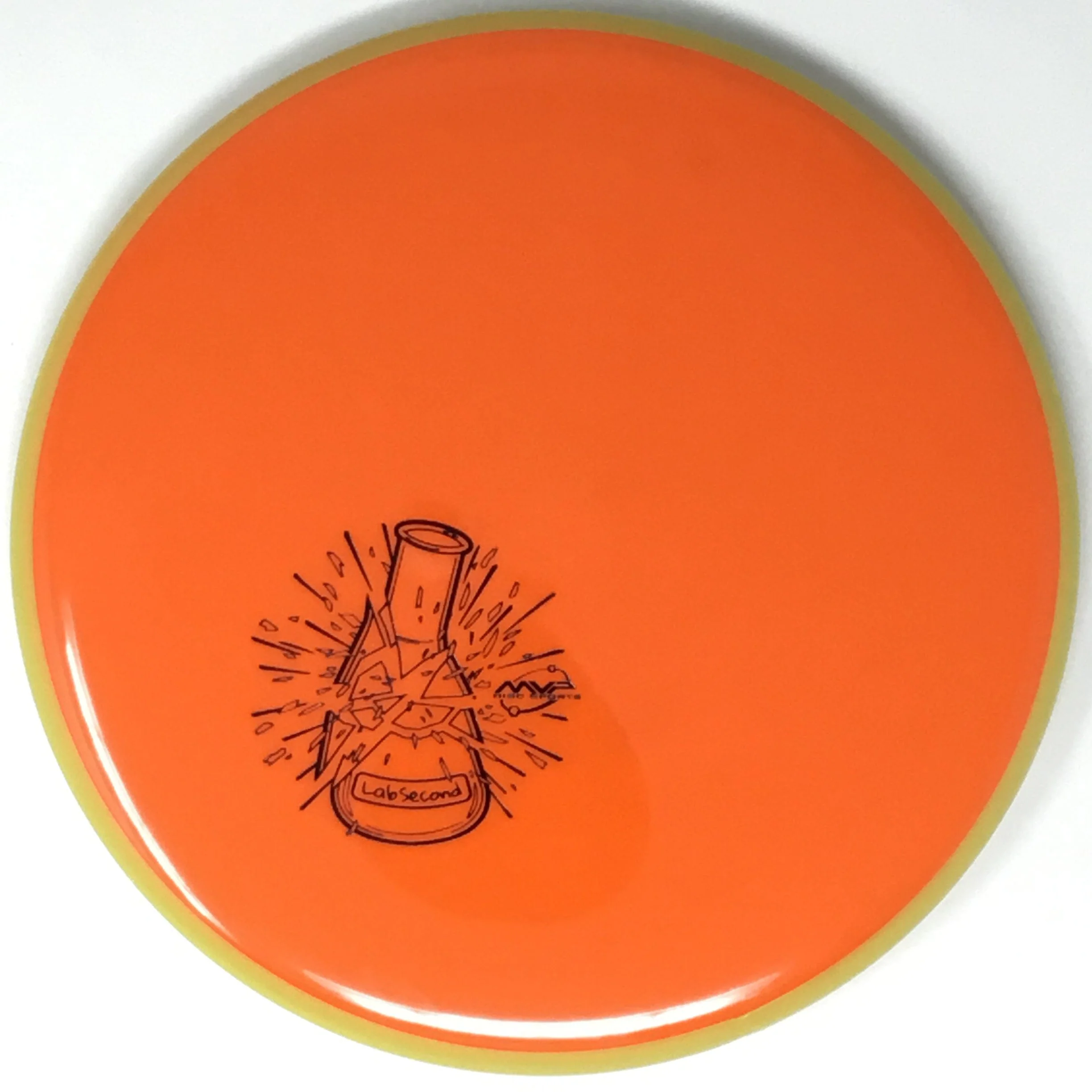 Proxy (Neutron - Lab 2nd) - Image 2