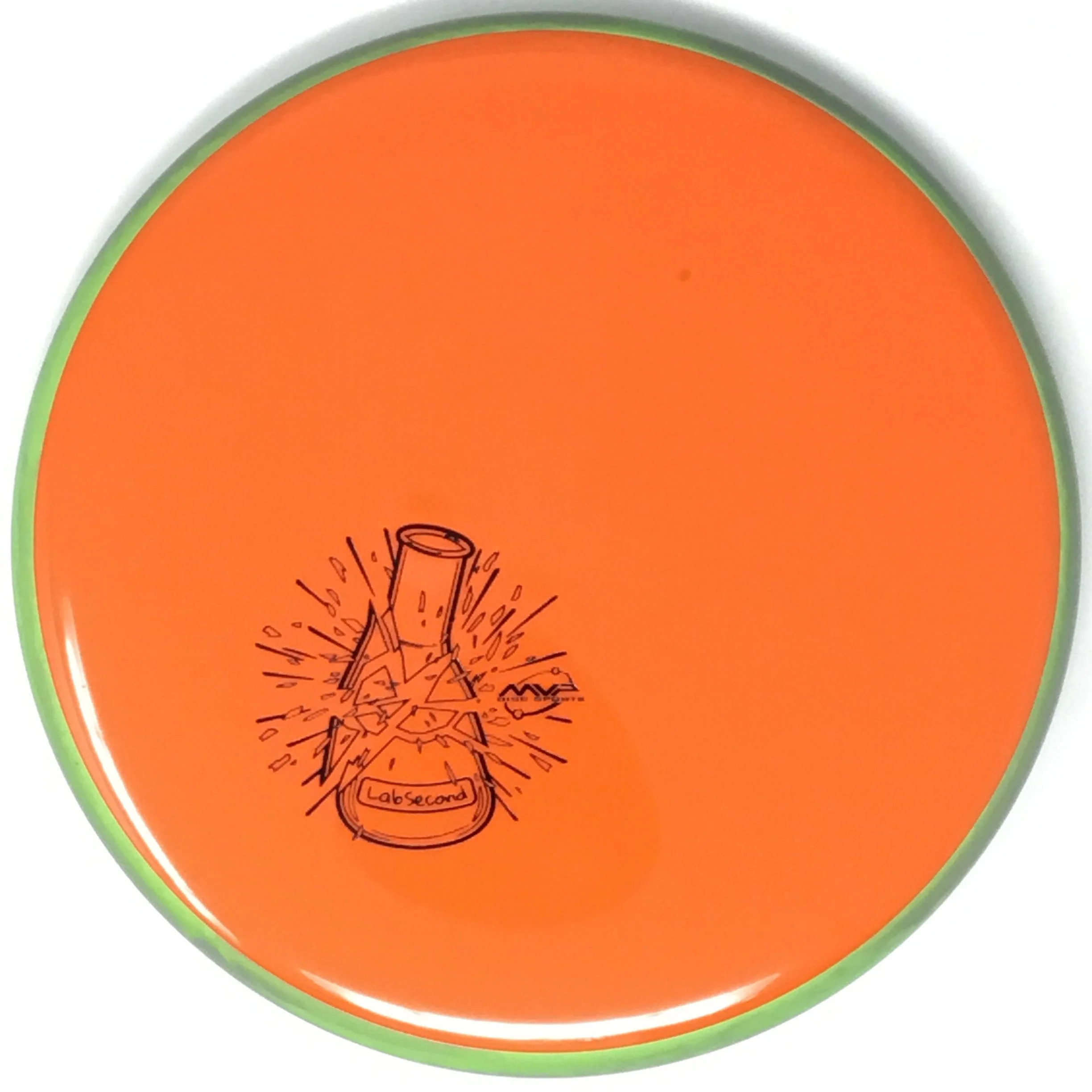 Proxy (Neutron - Lab 2nd) - Image 3