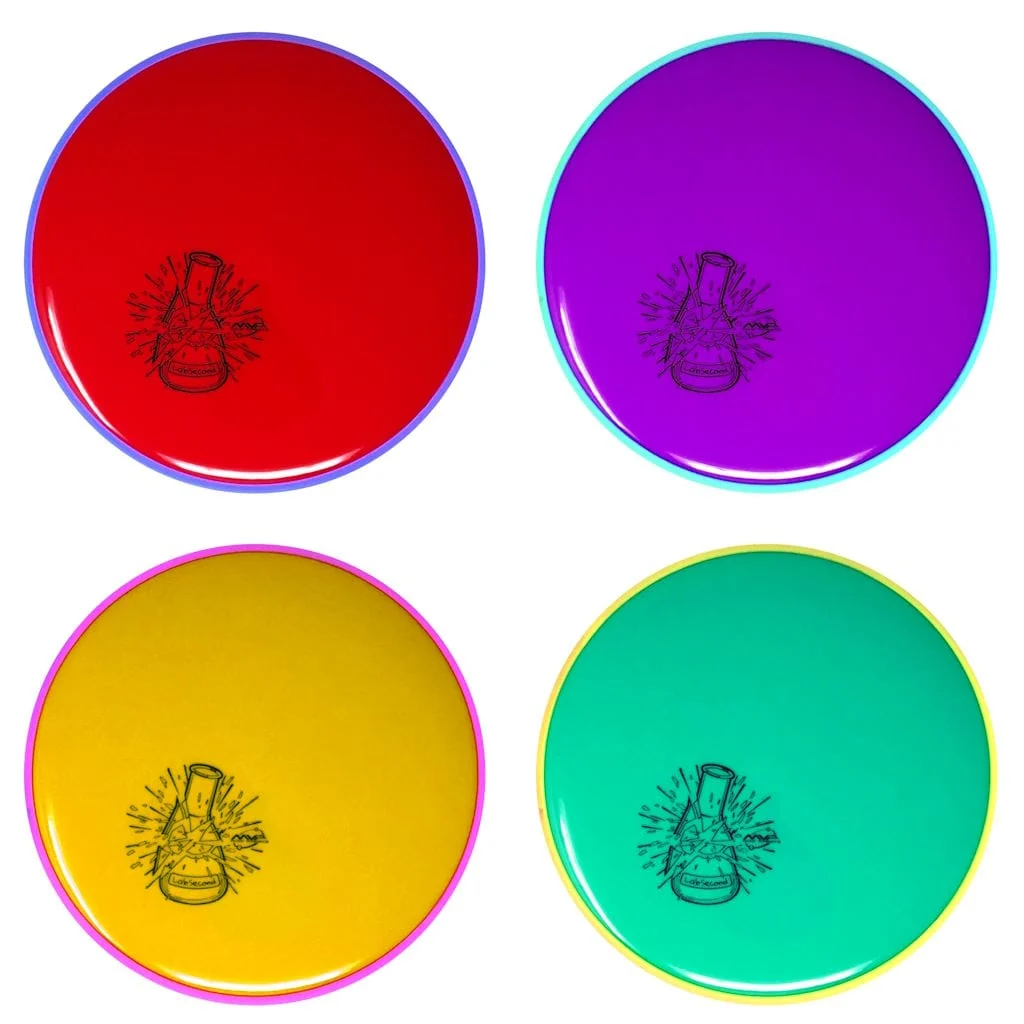 Proxy (Neutron - Lab 2nd) - Image 8
