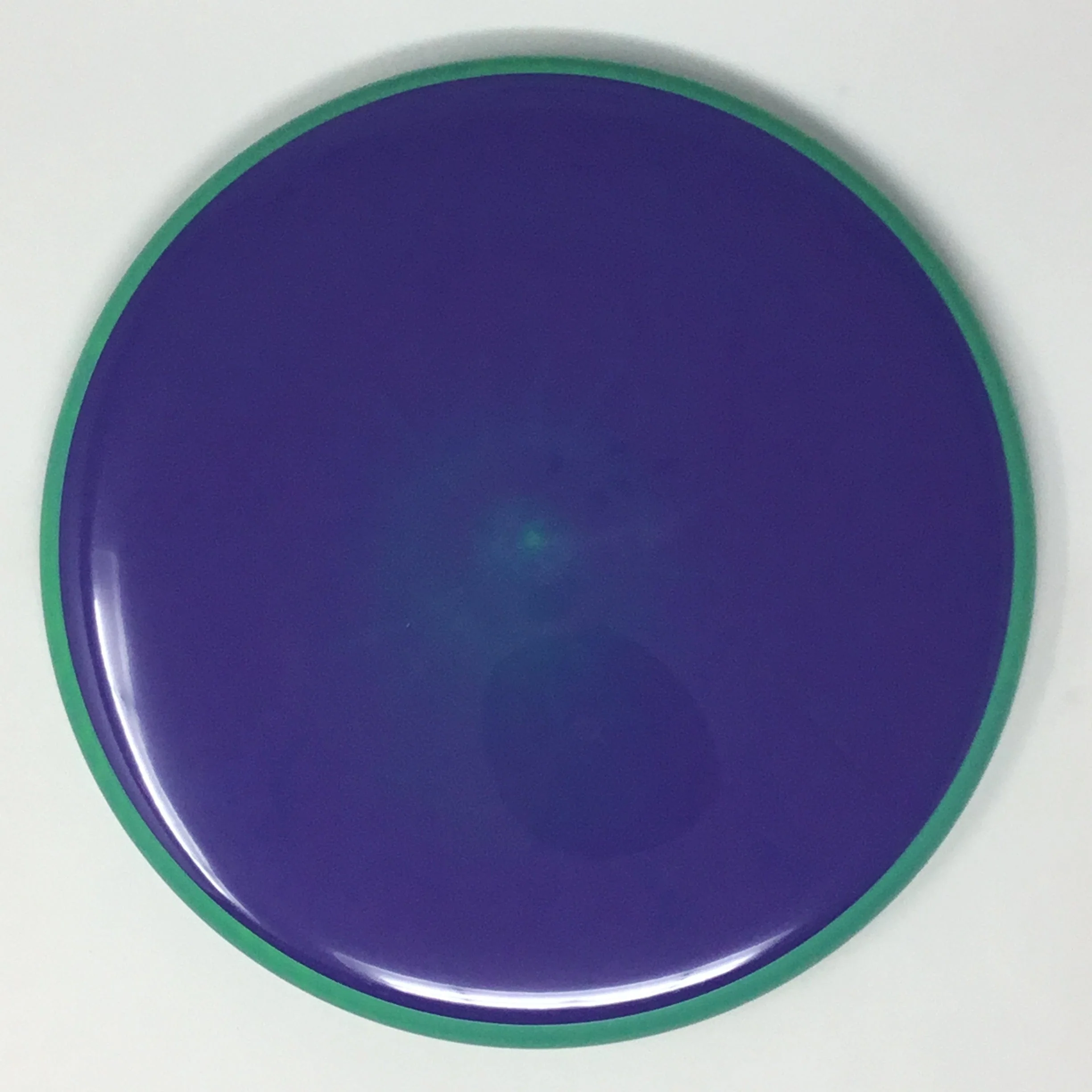Proxy (Neutron Soft - Blank Canvas) - Image 36