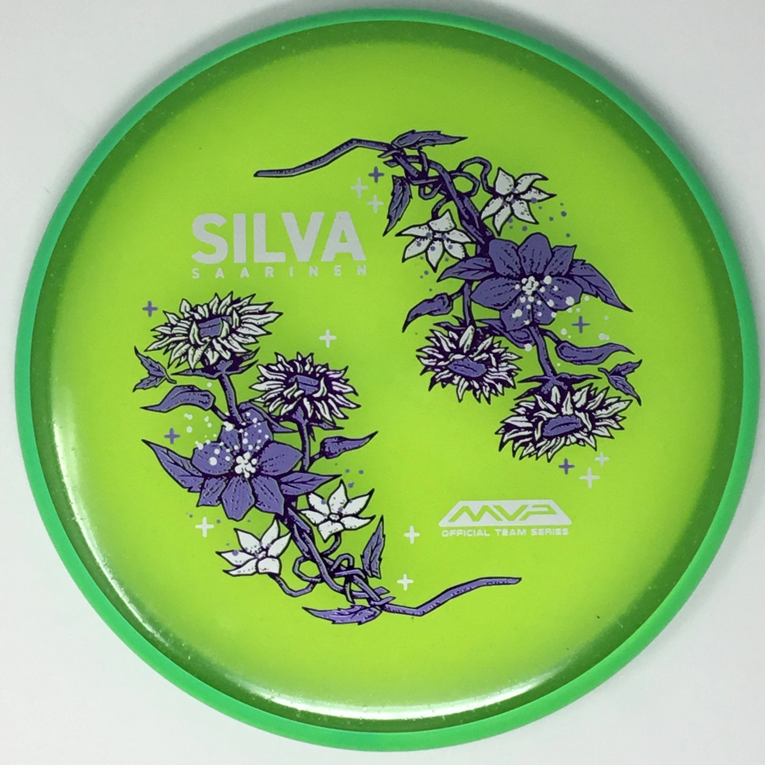 Proxy (Particle Glow Proton Soft - Silva Saarinen 2025 Team Series) - Image 25