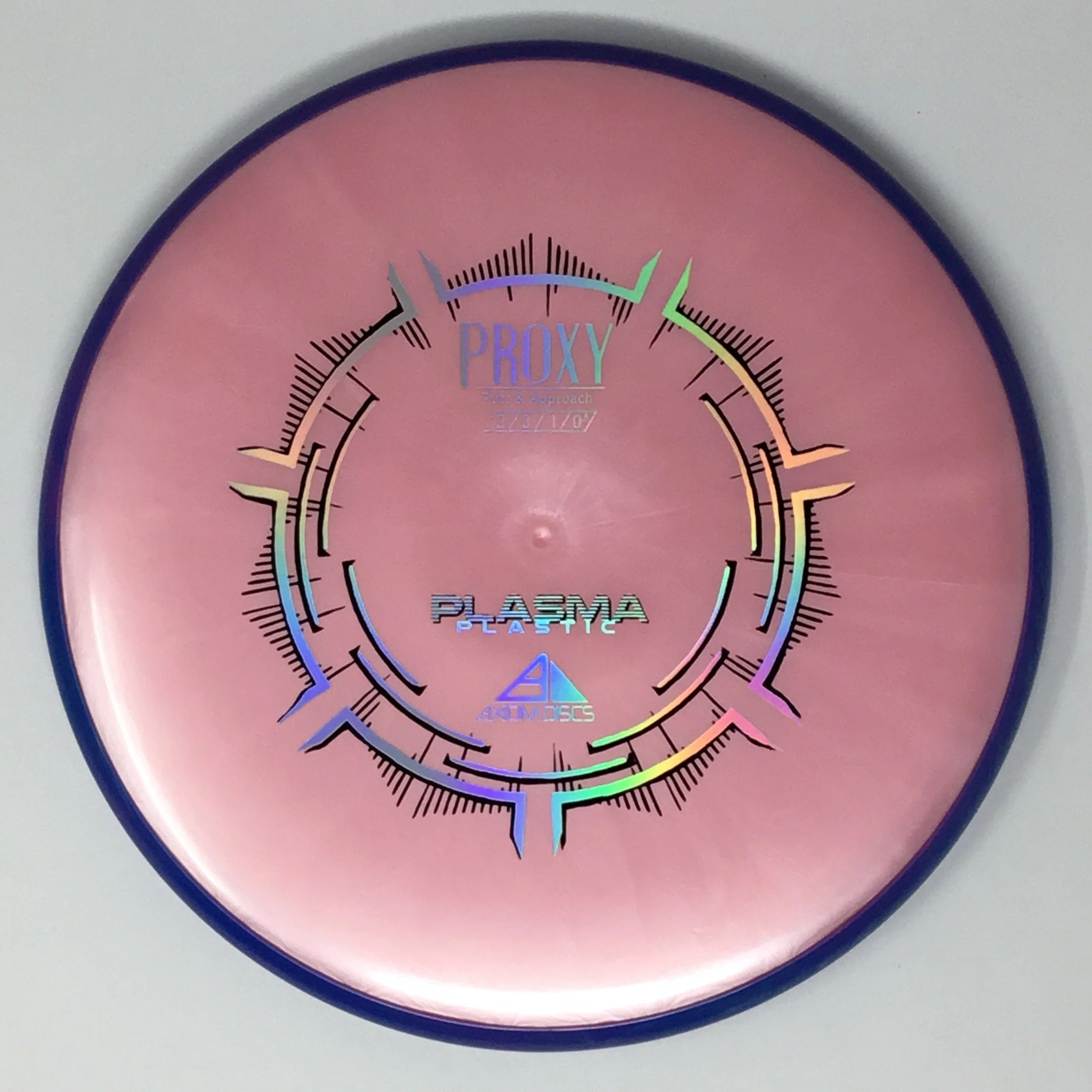 Proxy (Plasma) - Image 68
