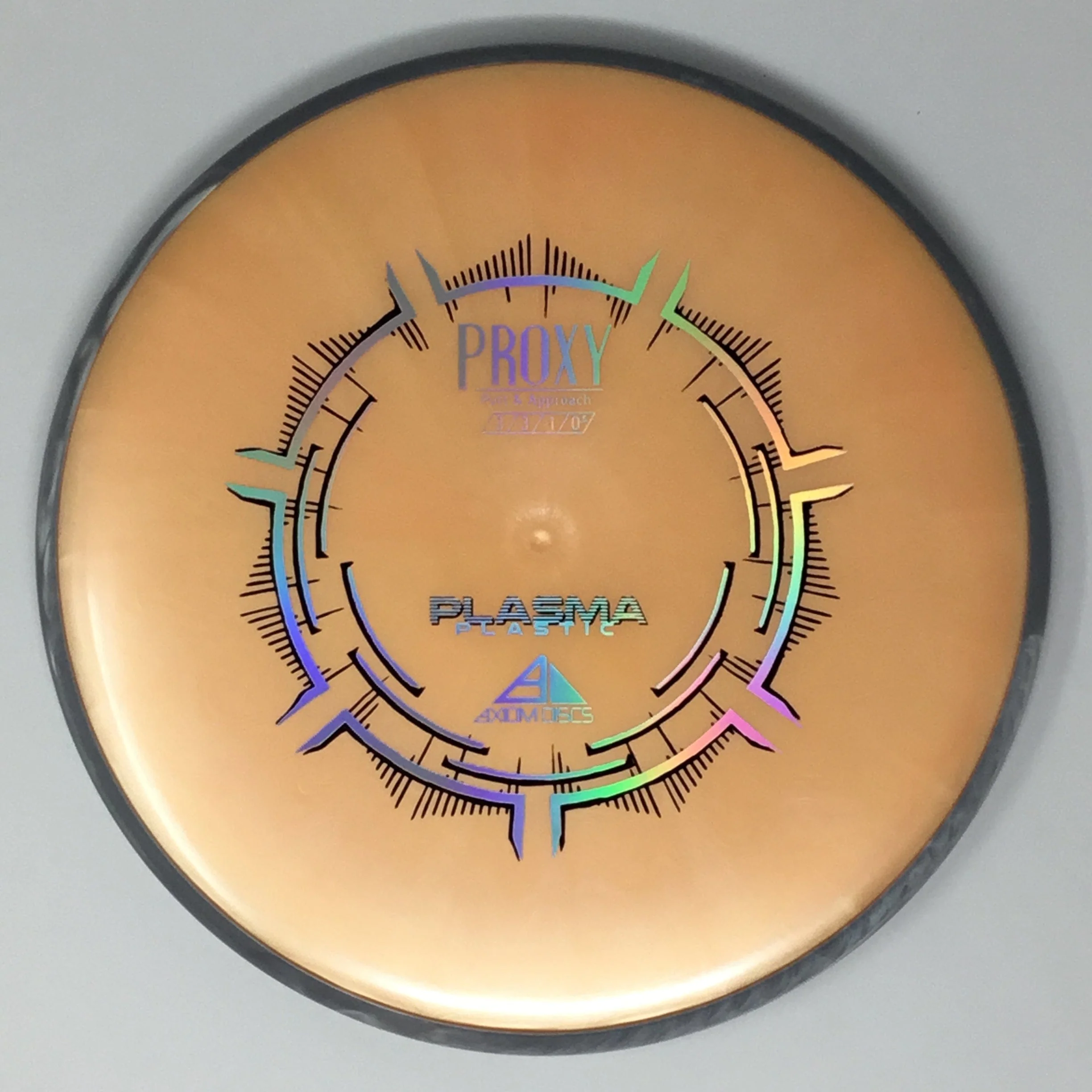 Proxy (Plasma) - Image 72