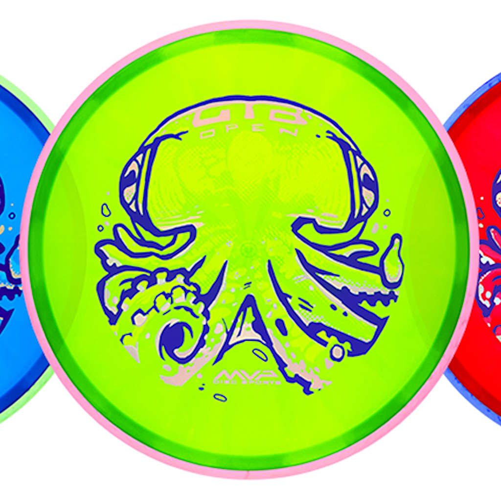 Proxy (Proton Soft - 2026 OTB Open)