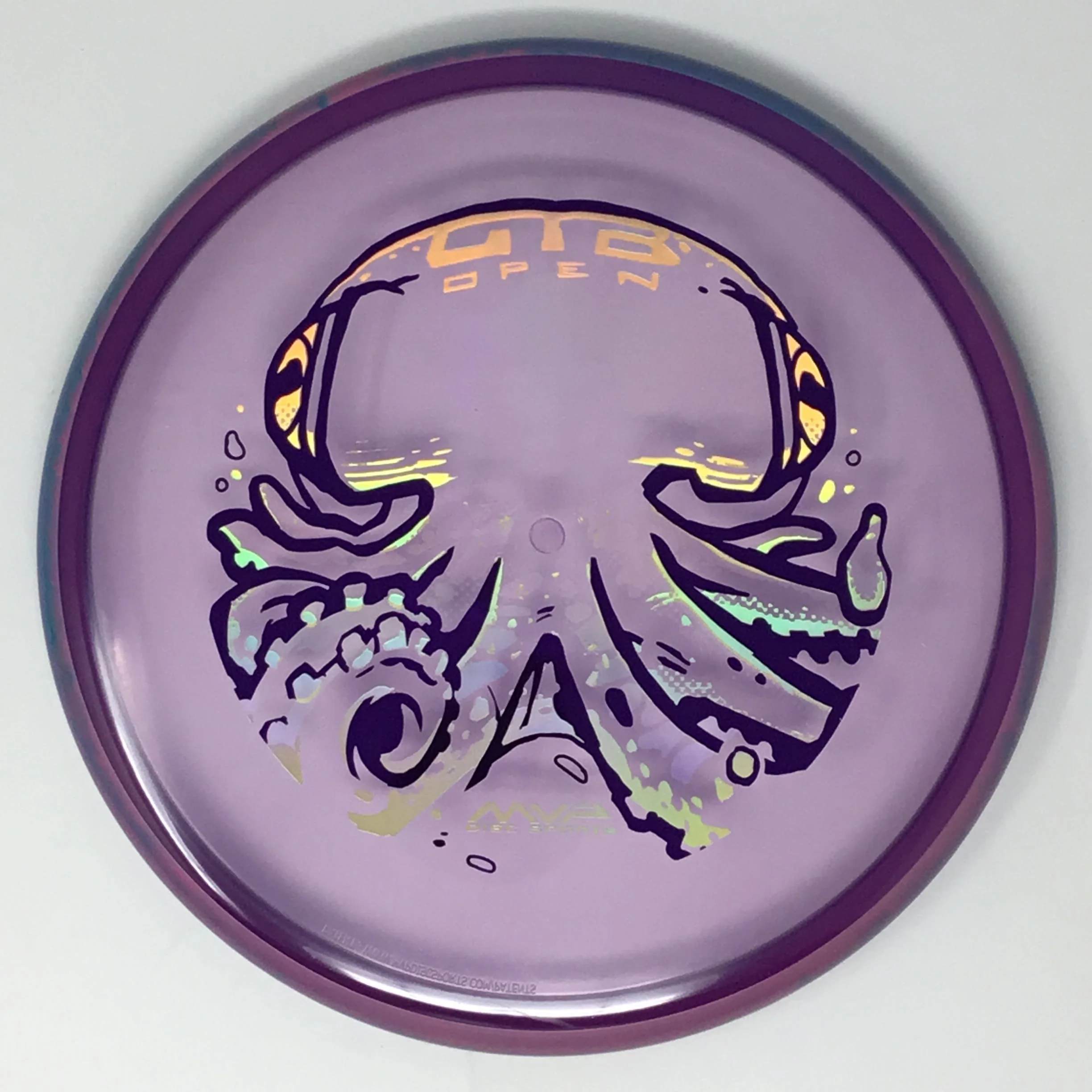 Proxy (Proton Soft - 2026 OTB Open) - Image 10