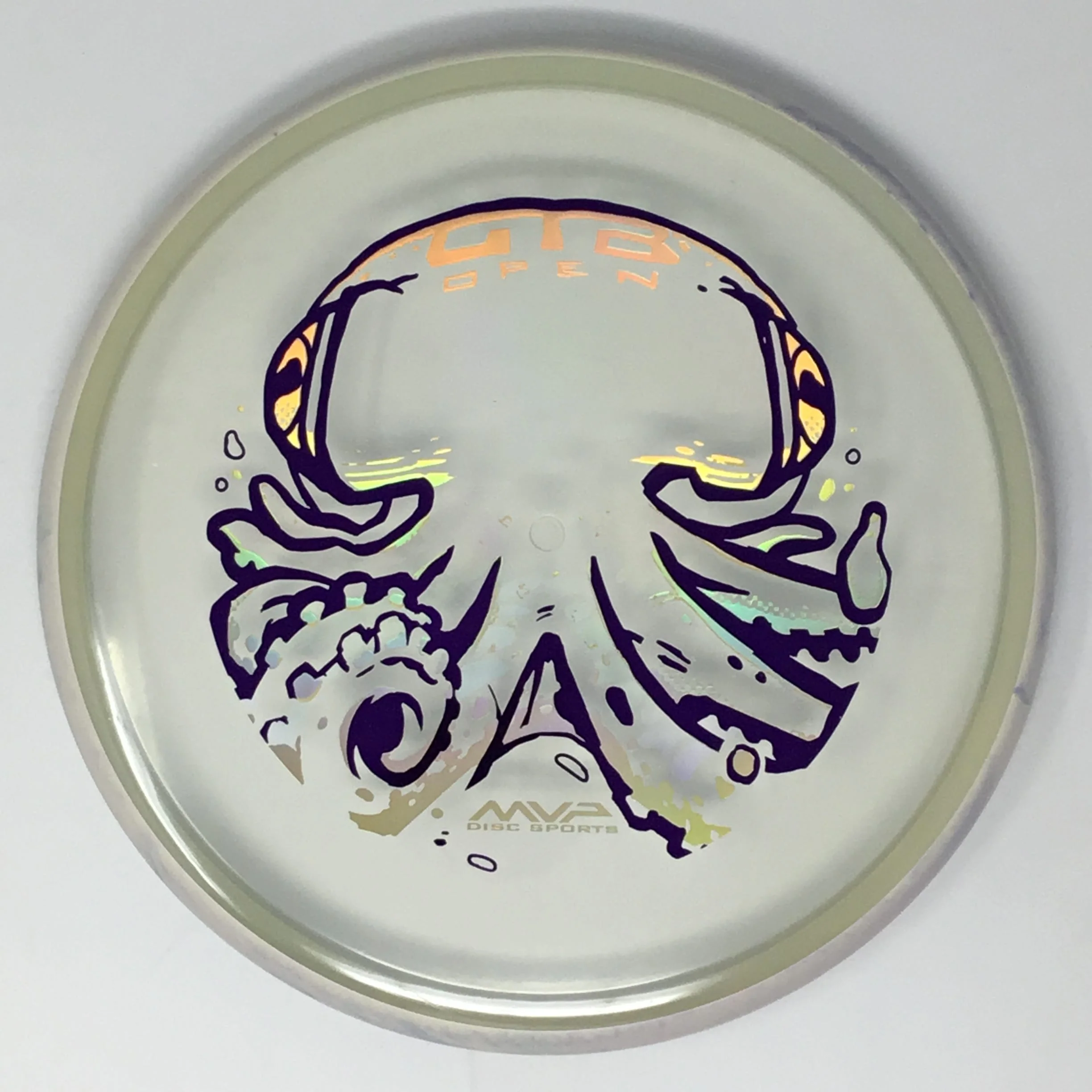 Proxy (Proton Soft - 2026 OTB Open) - Image 12