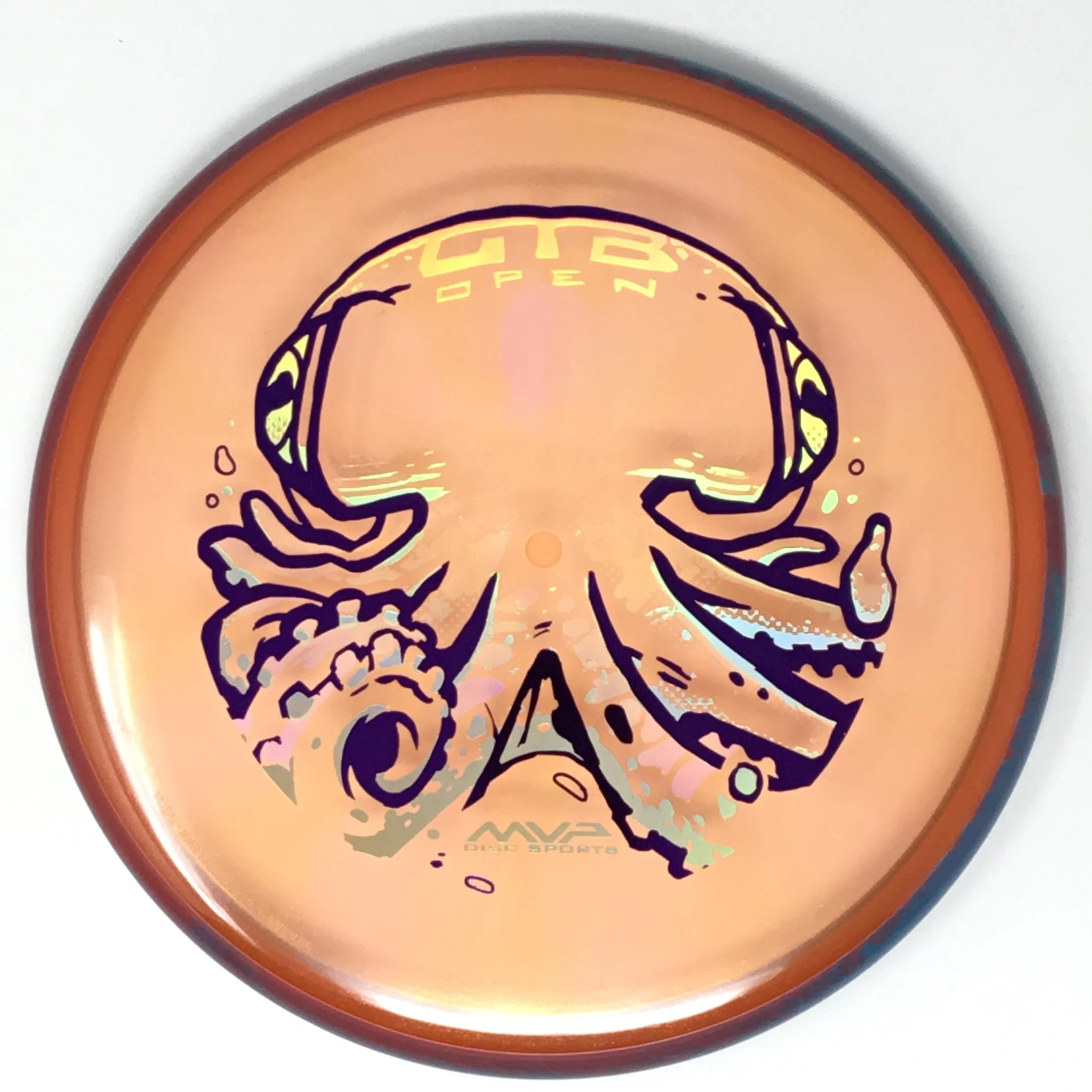 Proxy (Proton Soft - 2026 OTB Open) - Image 13