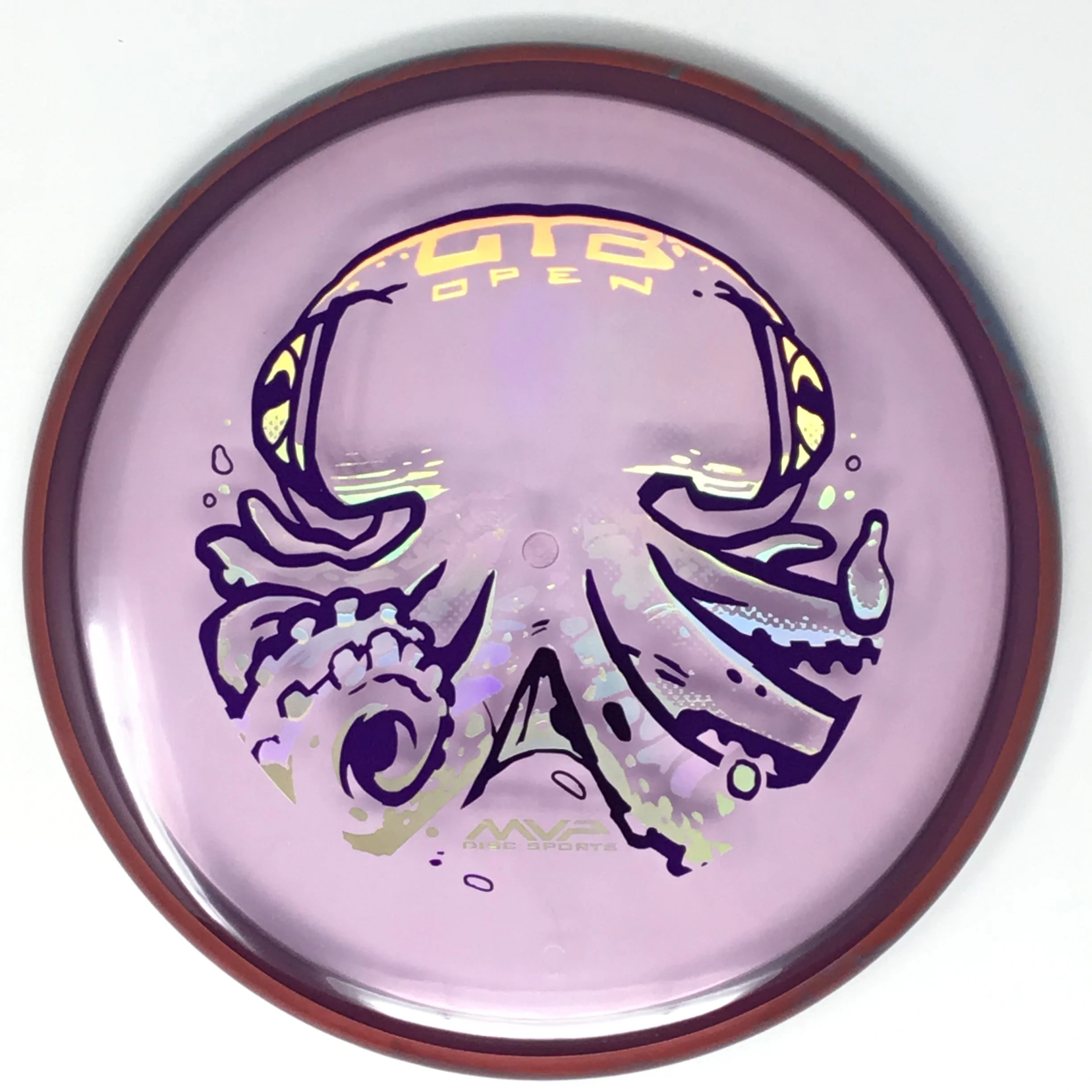 Proxy (Proton Soft - 2026 OTB Open) - Image 14