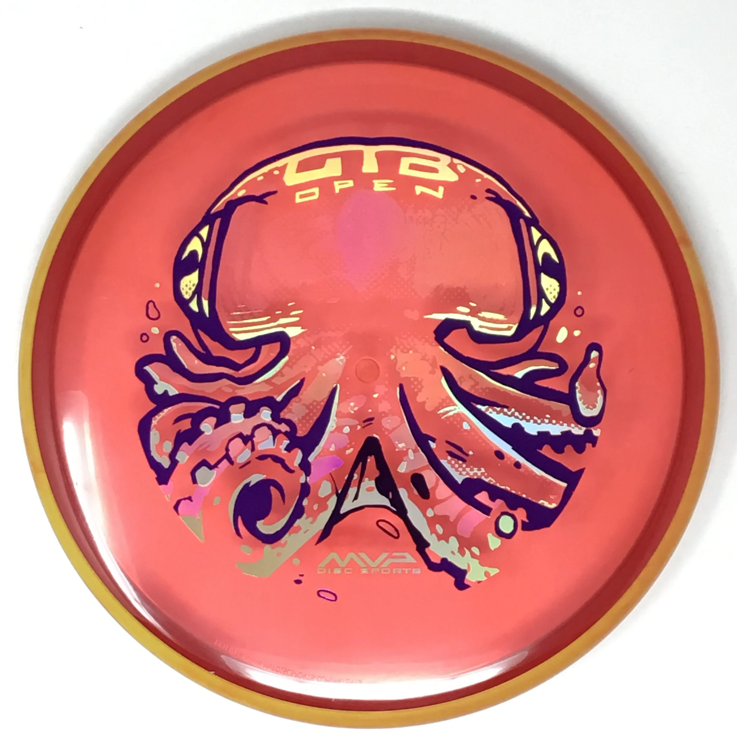 Proxy (Proton Soft - 2026 OTB Open) - Image 16