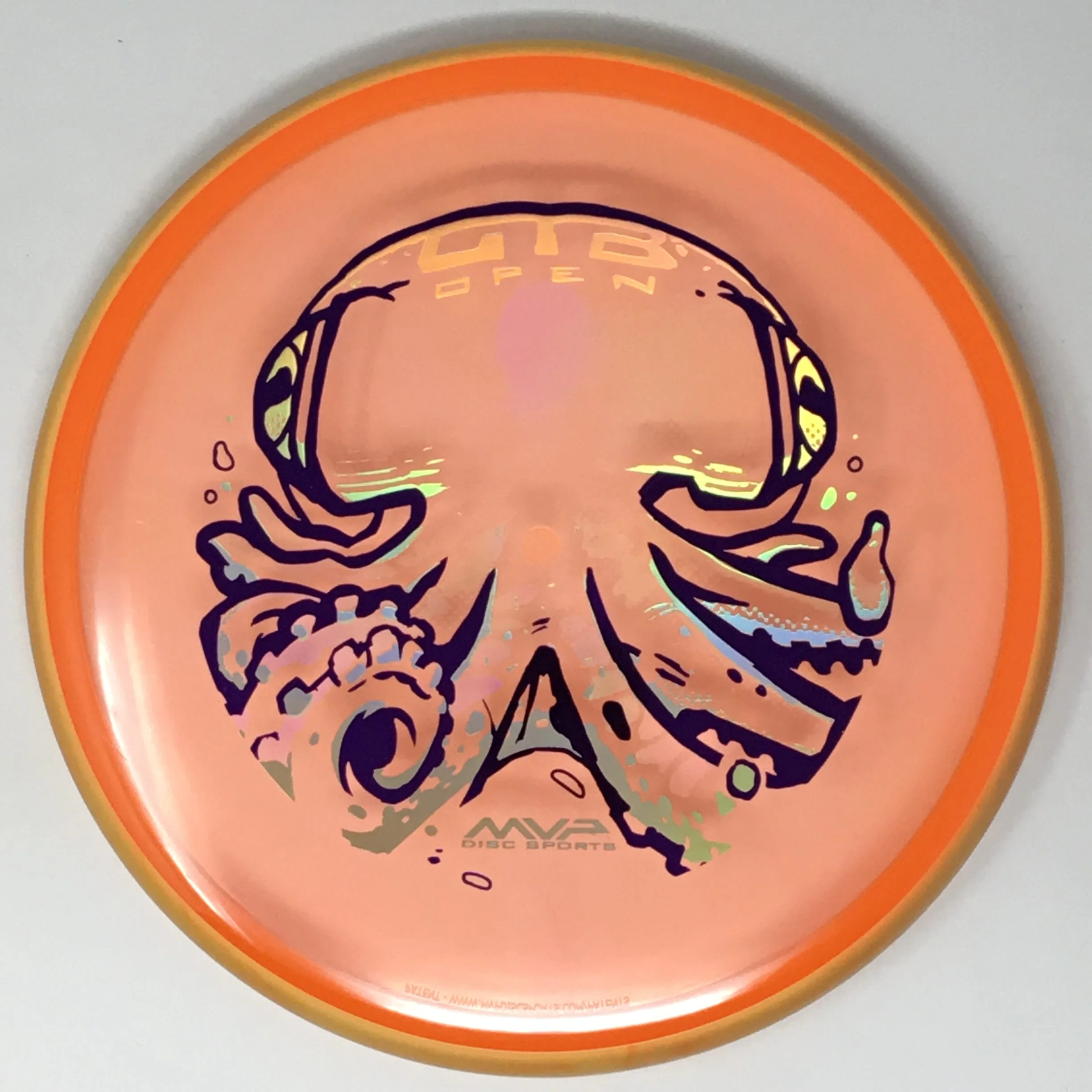 Proxy (Proton Soft - 2026 OTB Open) - Image 17