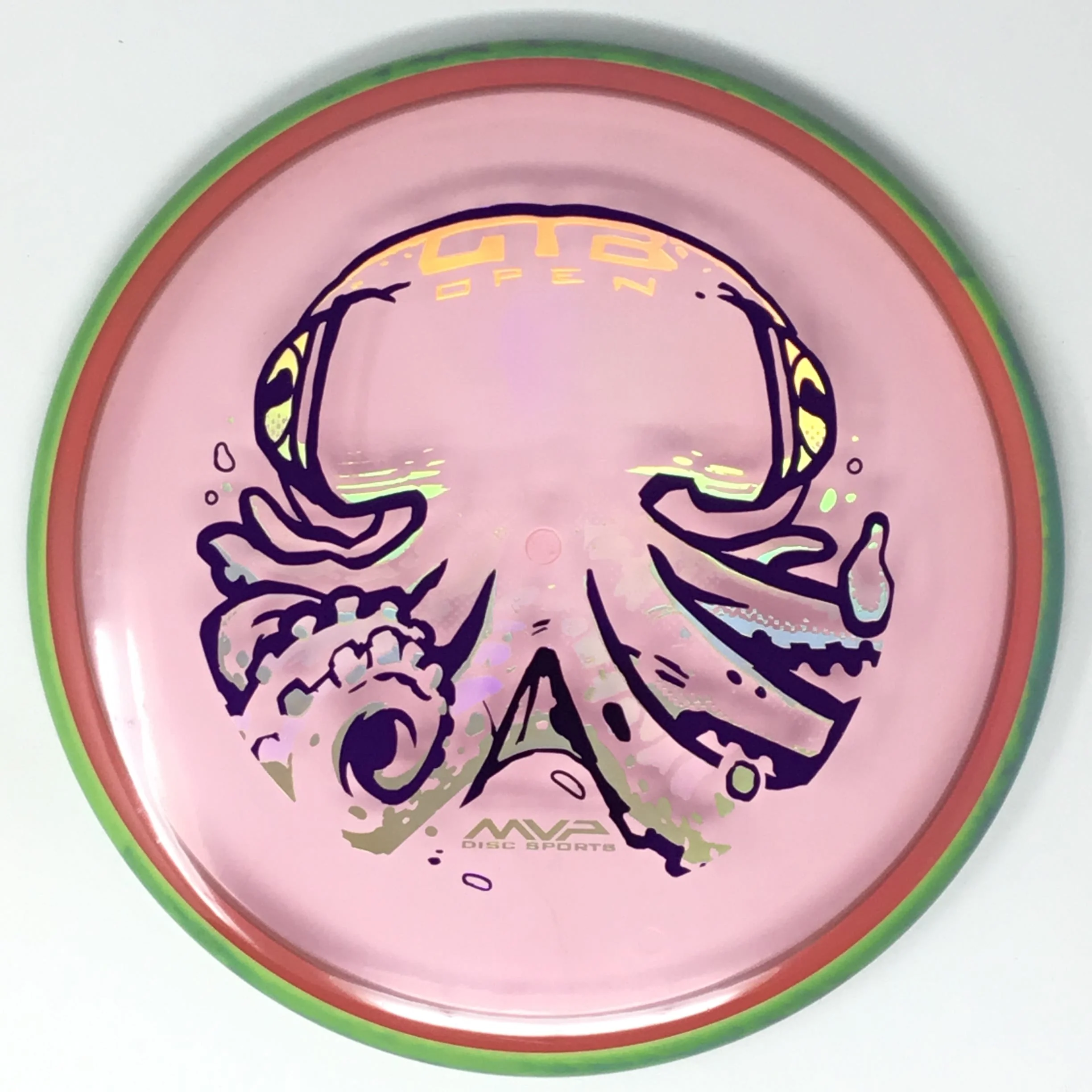 Proxy (Proton Soft - 2026 OTB Open) - Image 19