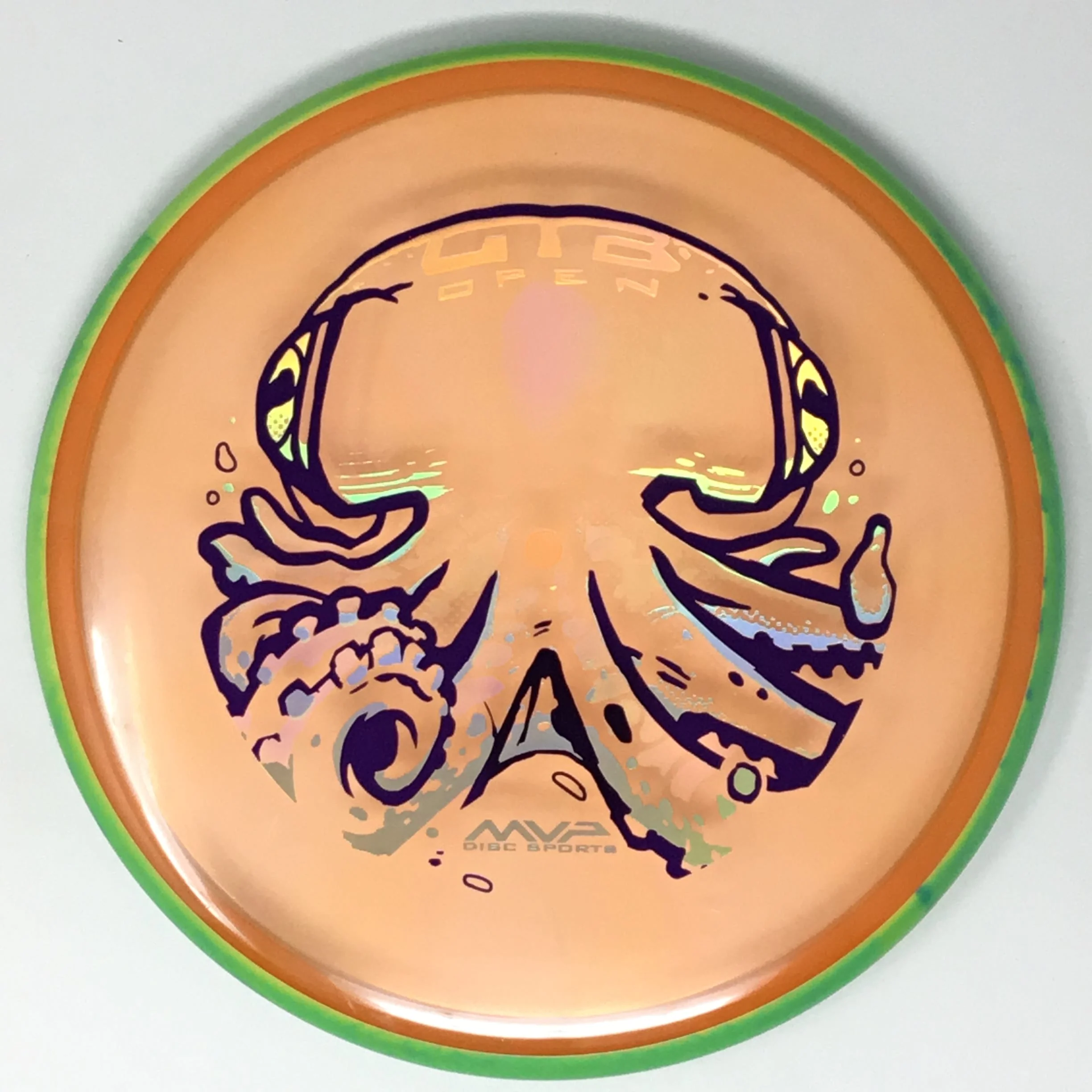 Proxy (Proton Soft - 2026 OTB Open) - Image 20