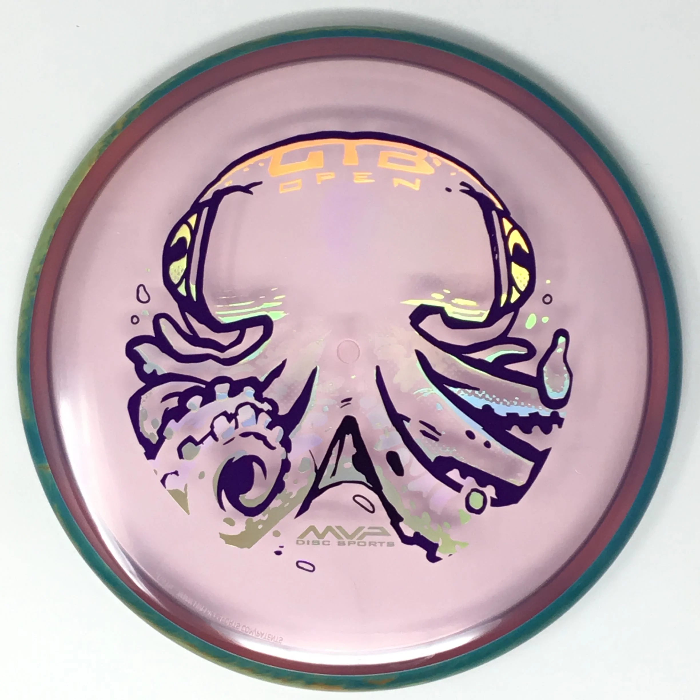 Proxy (Proton Soft - 2026 OTB Open) - Image 21