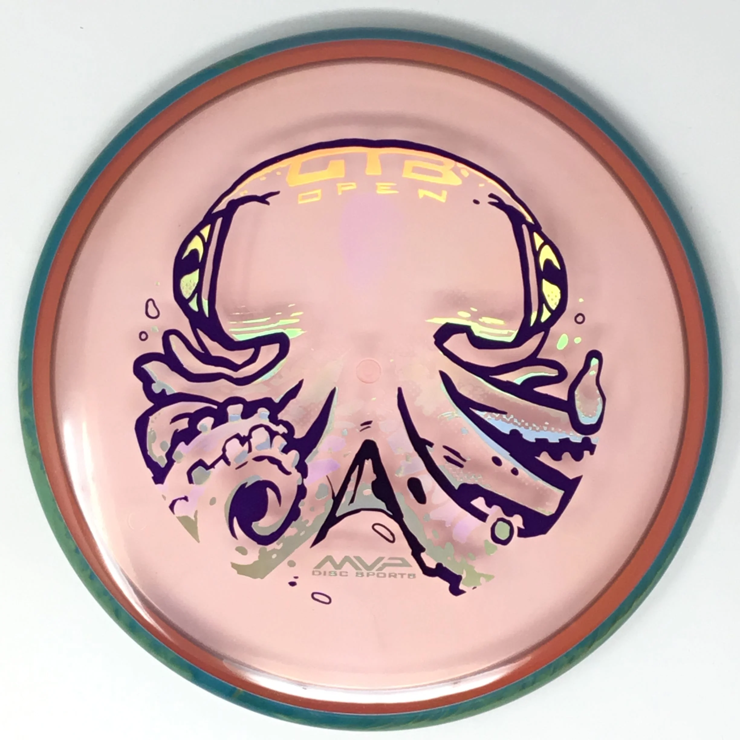 Proxy (Proton Soft - 2026 OTB Open) - Image 22