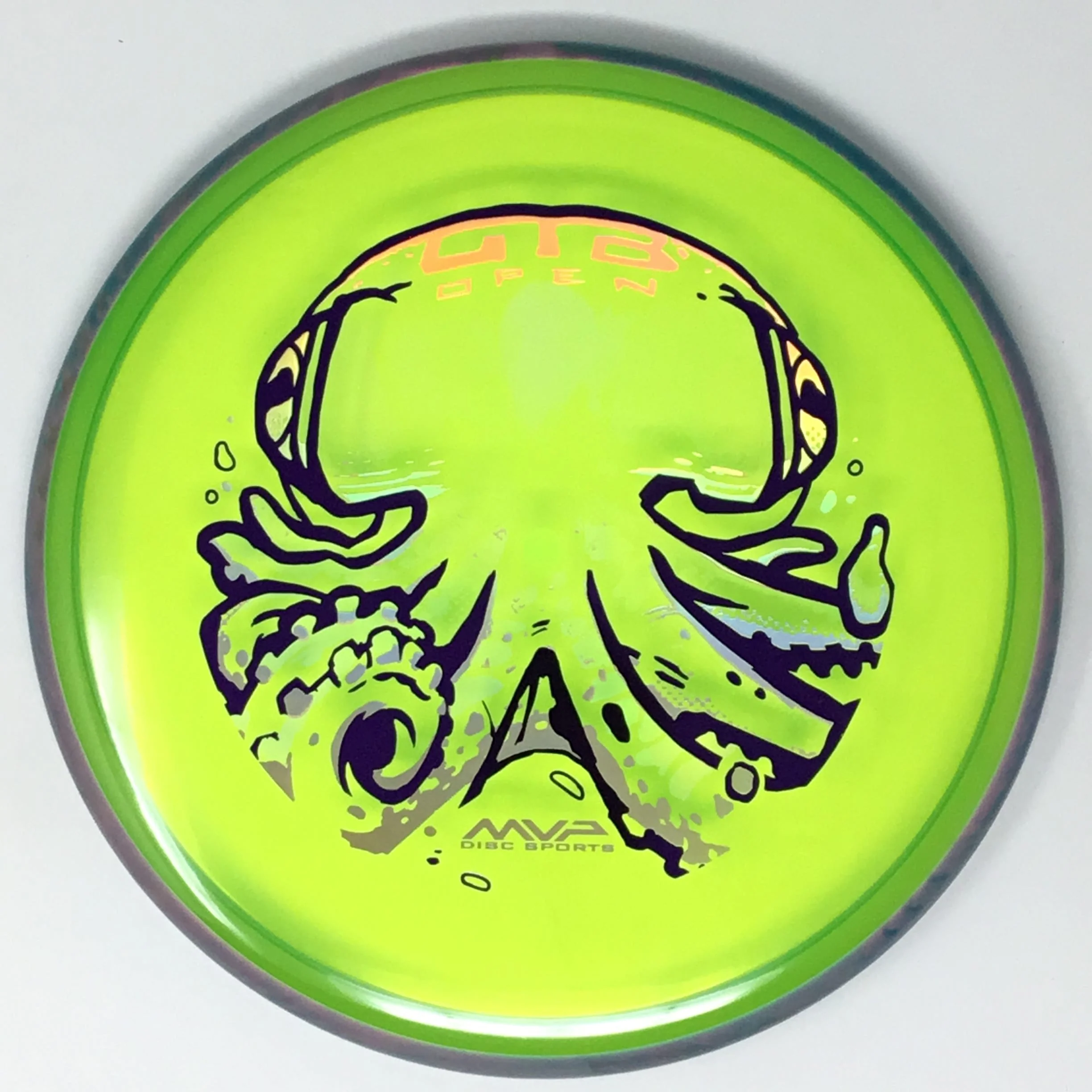 Proxy (Proton Soft - 2026 OTB Open) - Image 23