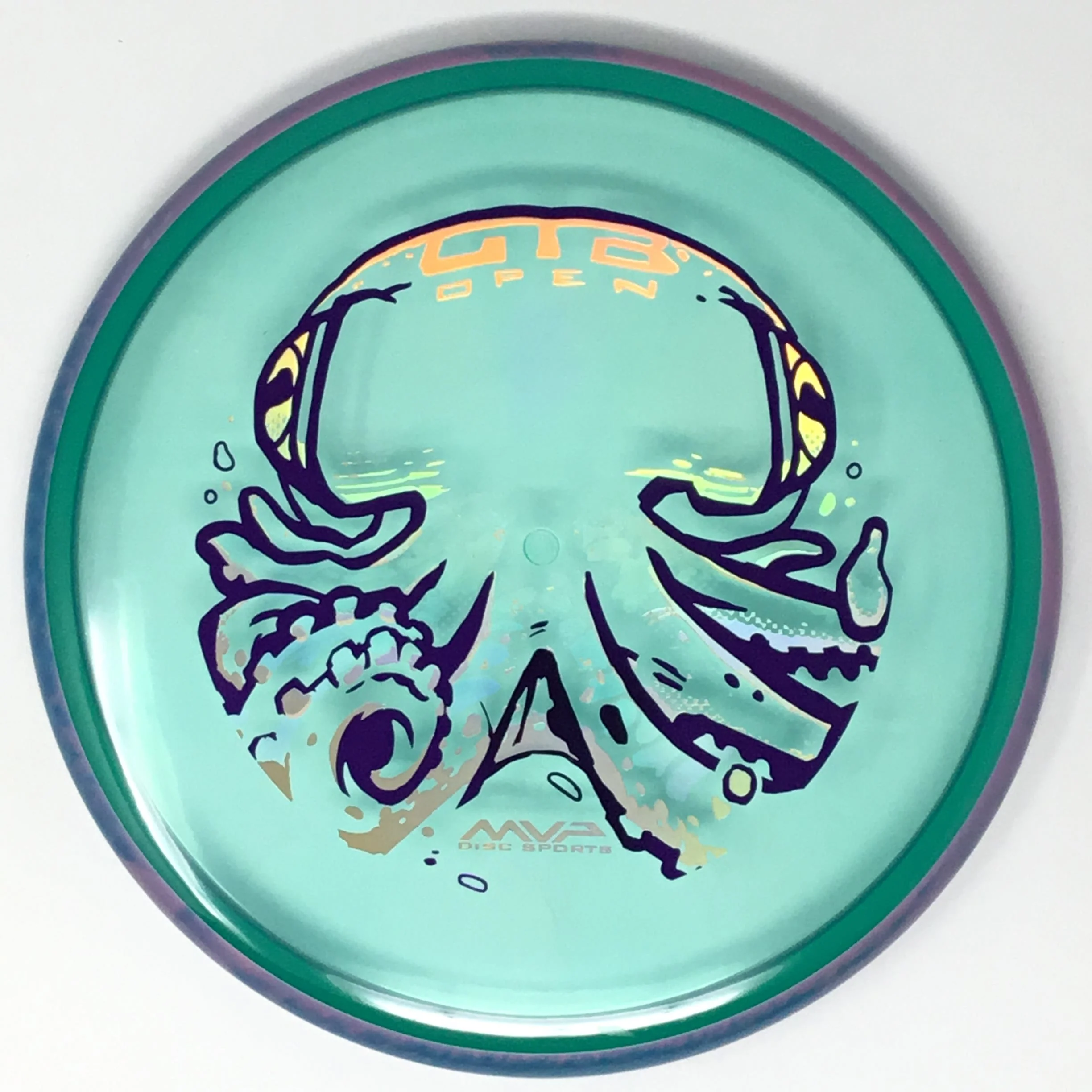 Proxy (Proton Soft - 2026 OTB Open) - Image 24