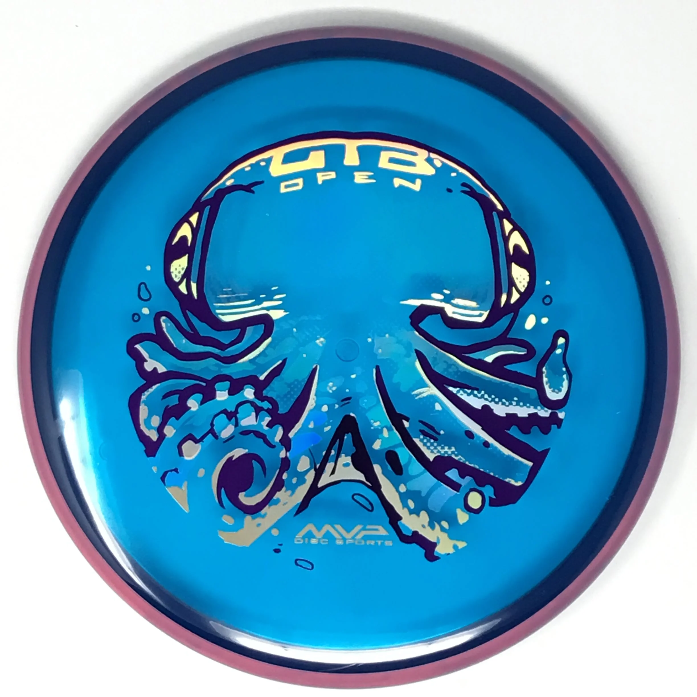 Proxy (Proton Soft - 2026 OTB Open) - Image 25