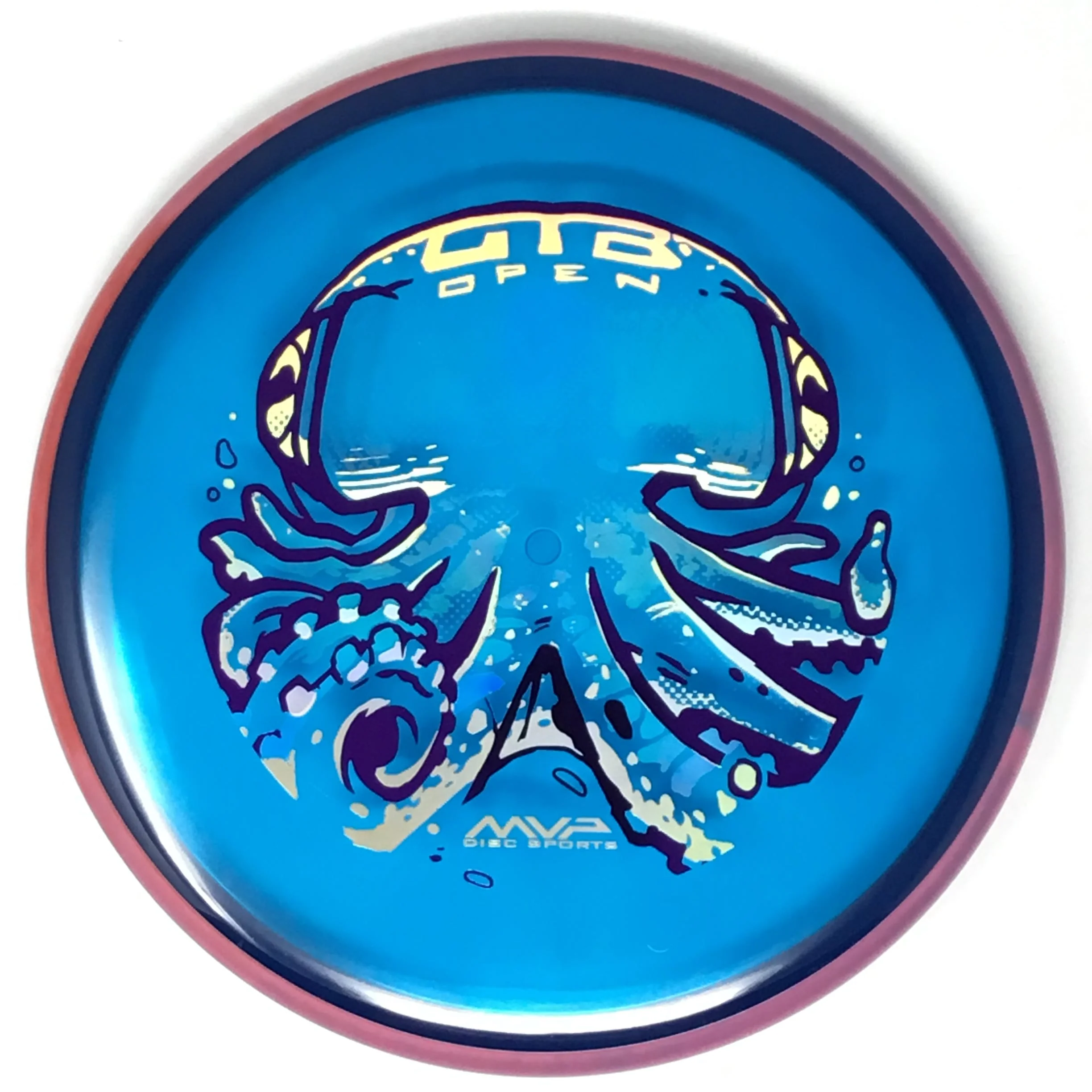 Proxy (Proton Soft - 2026 OTB Open) - Image 26