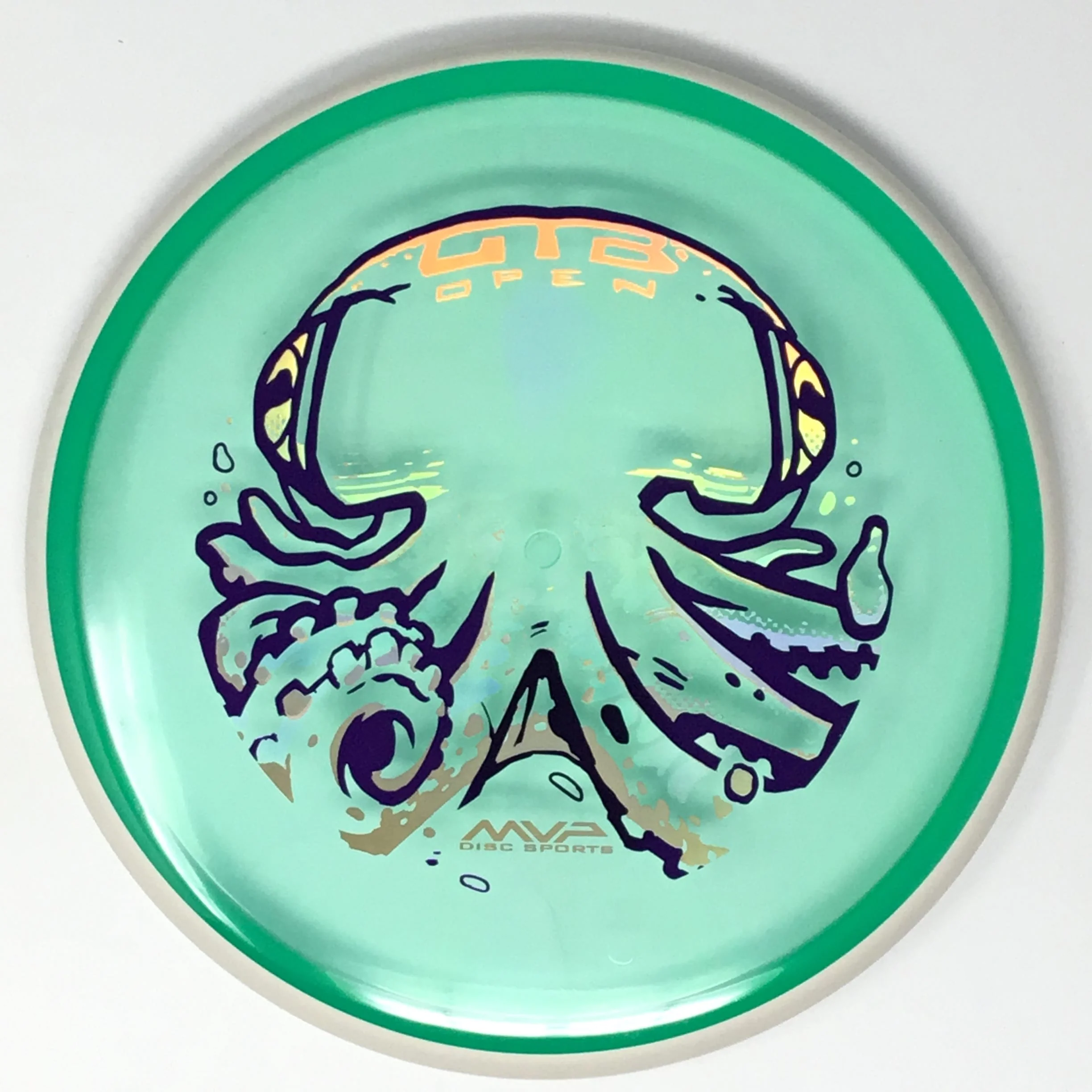 Proxy (Proton Soft - 2026 OTB Open) - Image 27