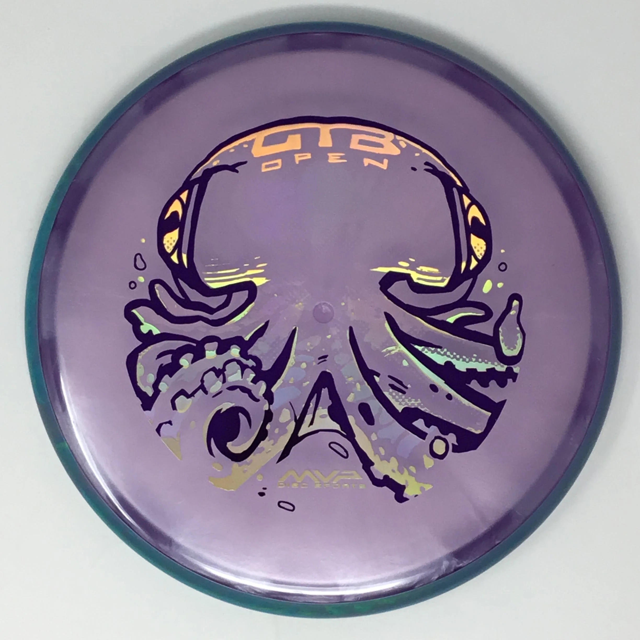 Proxy (Proton Soft - 2026 OTB Open) - Image 8