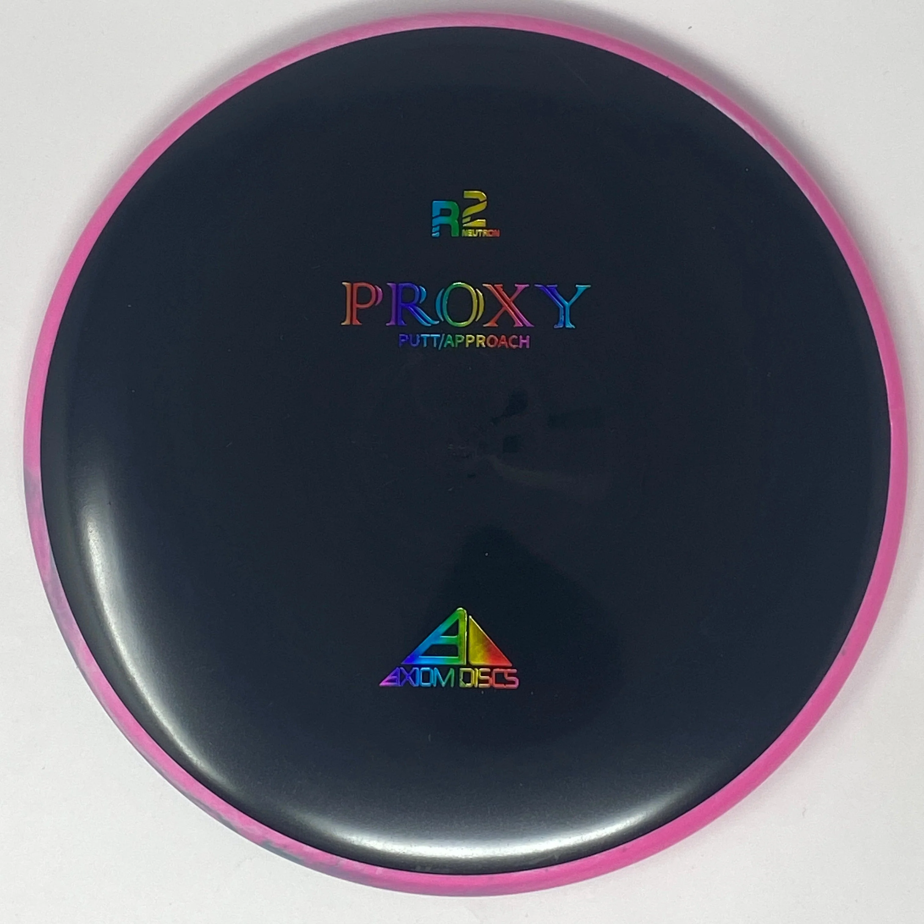 Proxy (R2 Neutron) - Image 3