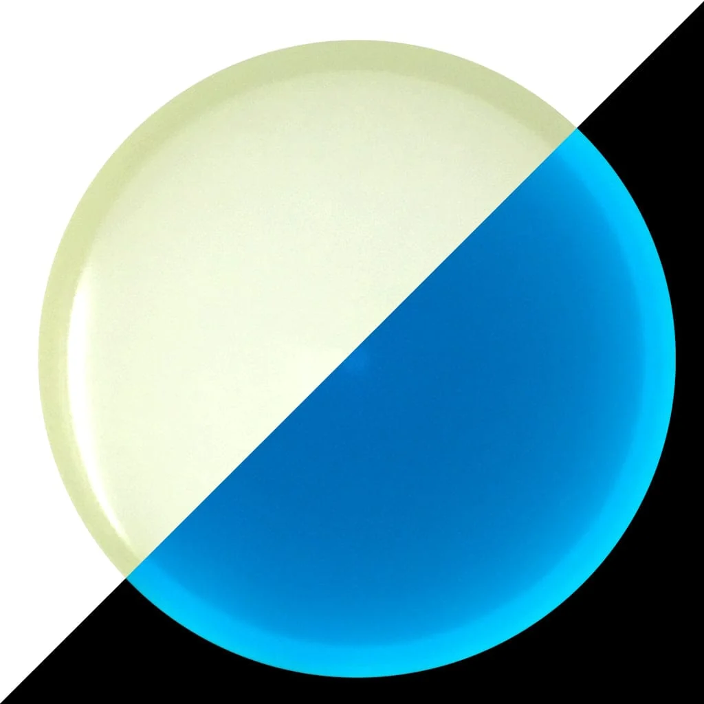 Proxy (Total Eclipse 2.0 Glow - Blank Canvas)